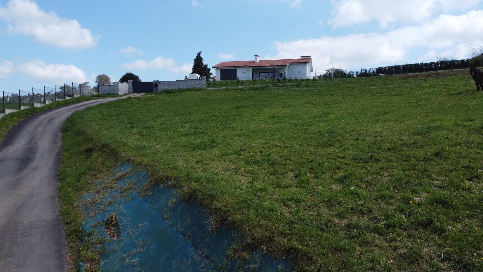 Fincas y solares-Venta-Las Regueras-1068790-Foto-12