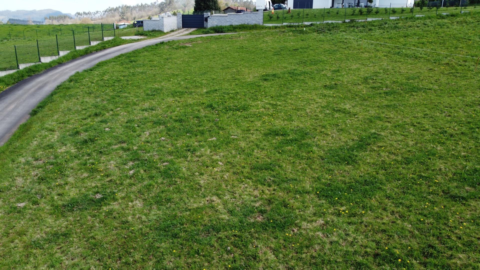 Fincas y solares-Venta-Las Regueras-1068790-Foto-15