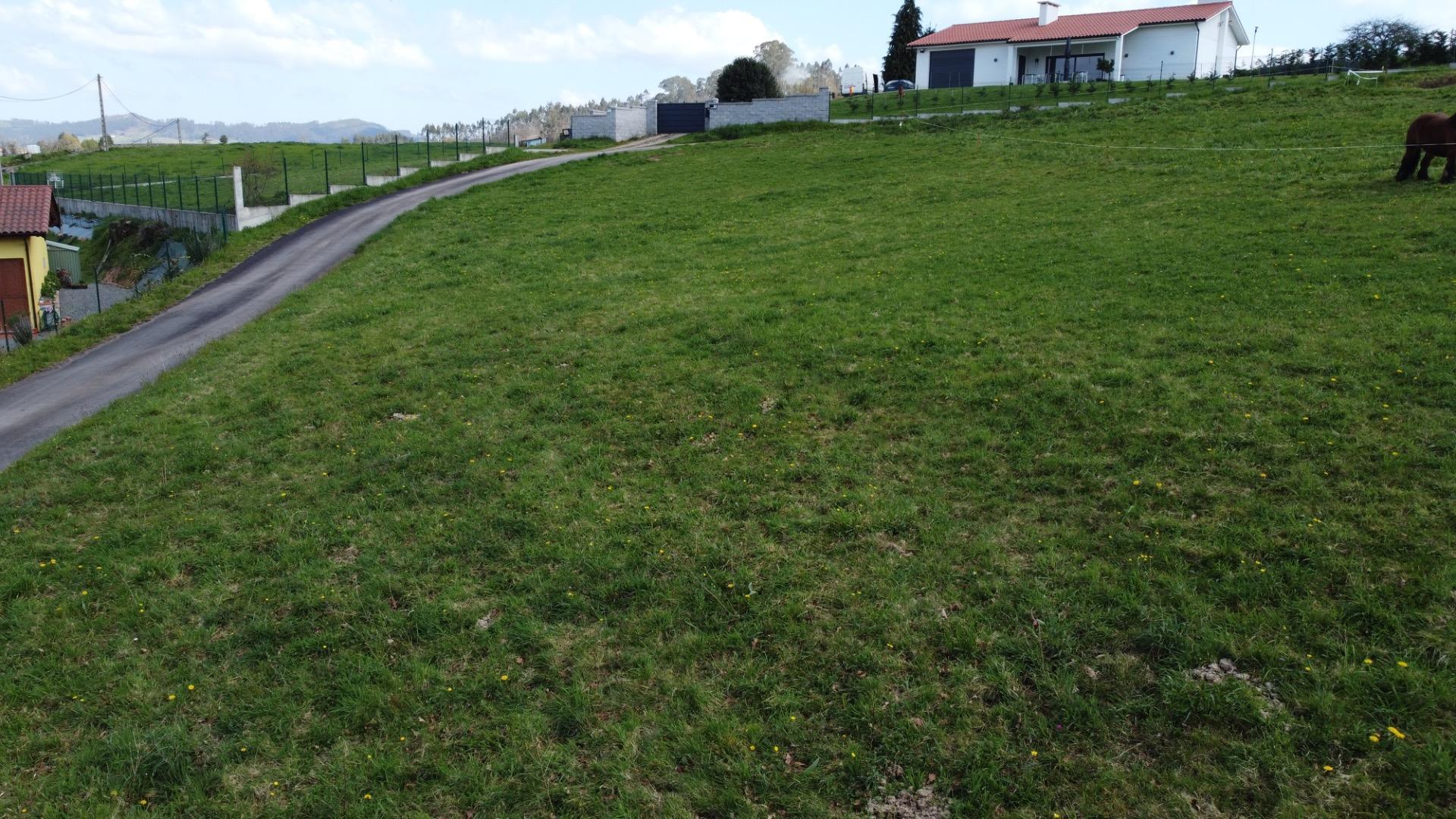 Fincas y solares-Venta-Las Regueras-1068790-Foto-14