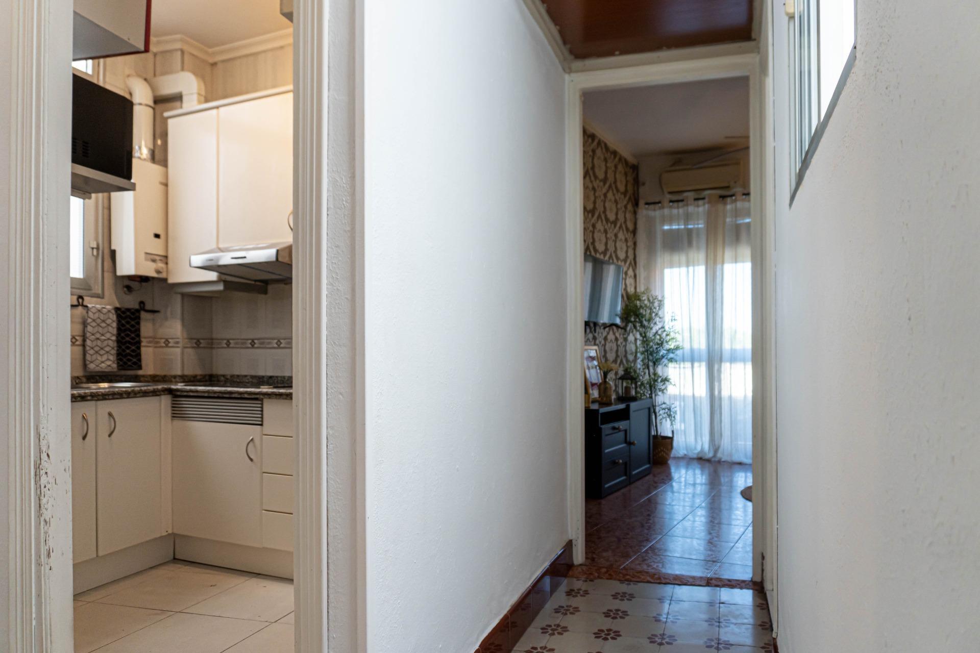Pisos-Venta-Burguillos-1718305-Foto-3