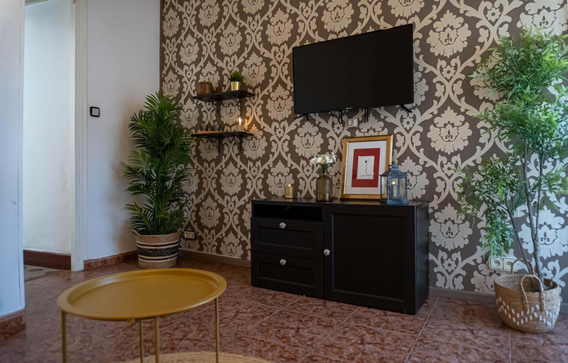 Pisos-Venta-Burguillos-1718305-Foto-5