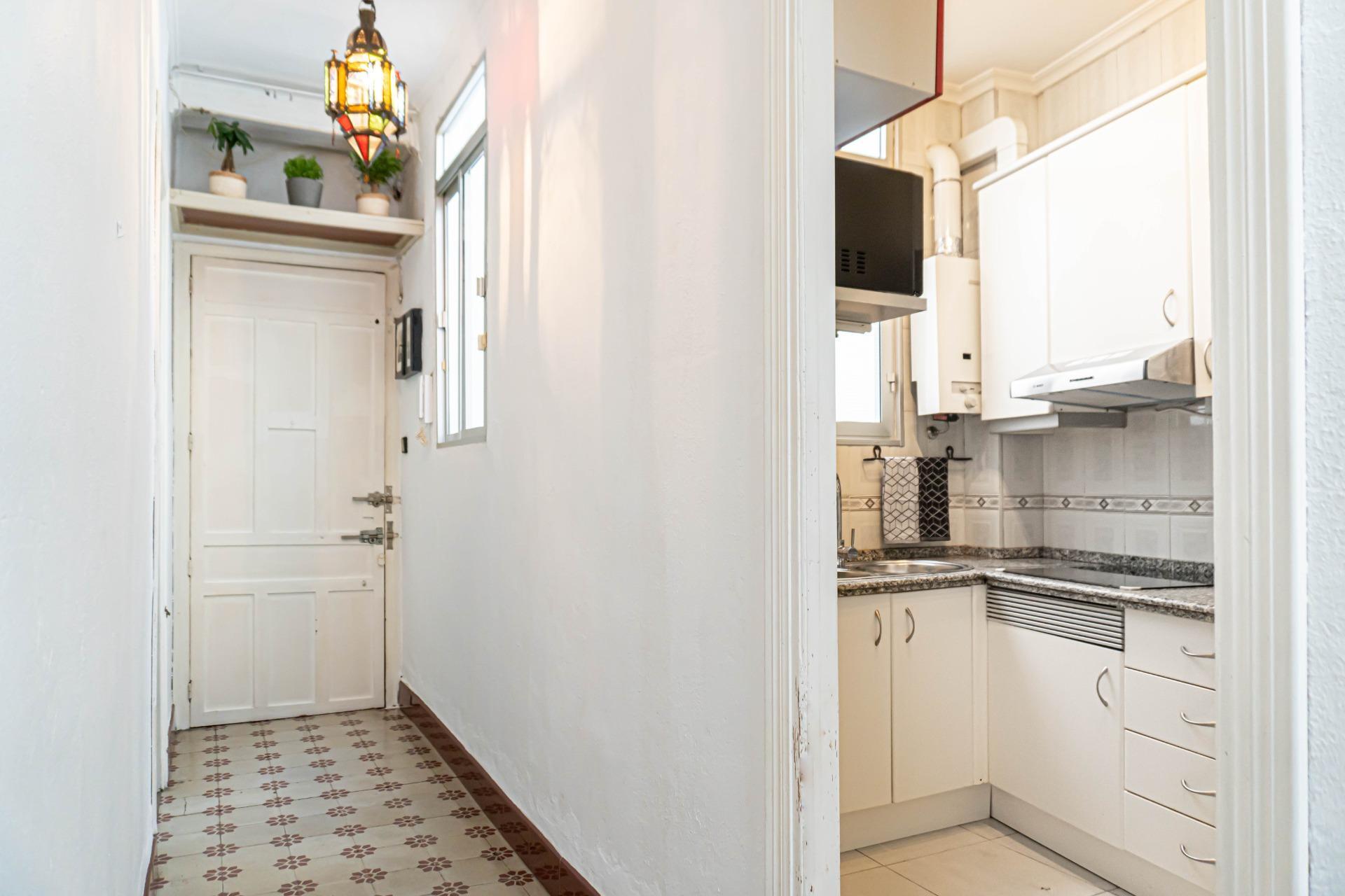 Pisos-Venta-Burguillos-1718305-Foto-2