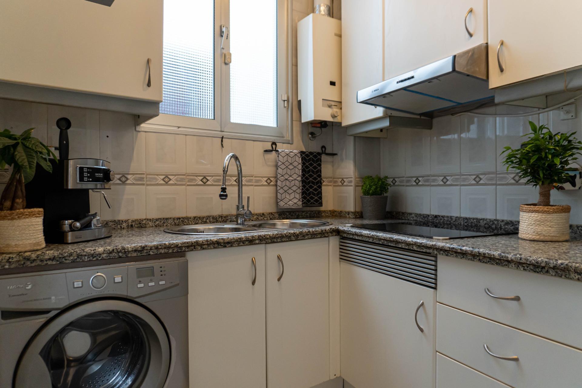 Pisos-Venta-Burguillos-1718305-Foto-9