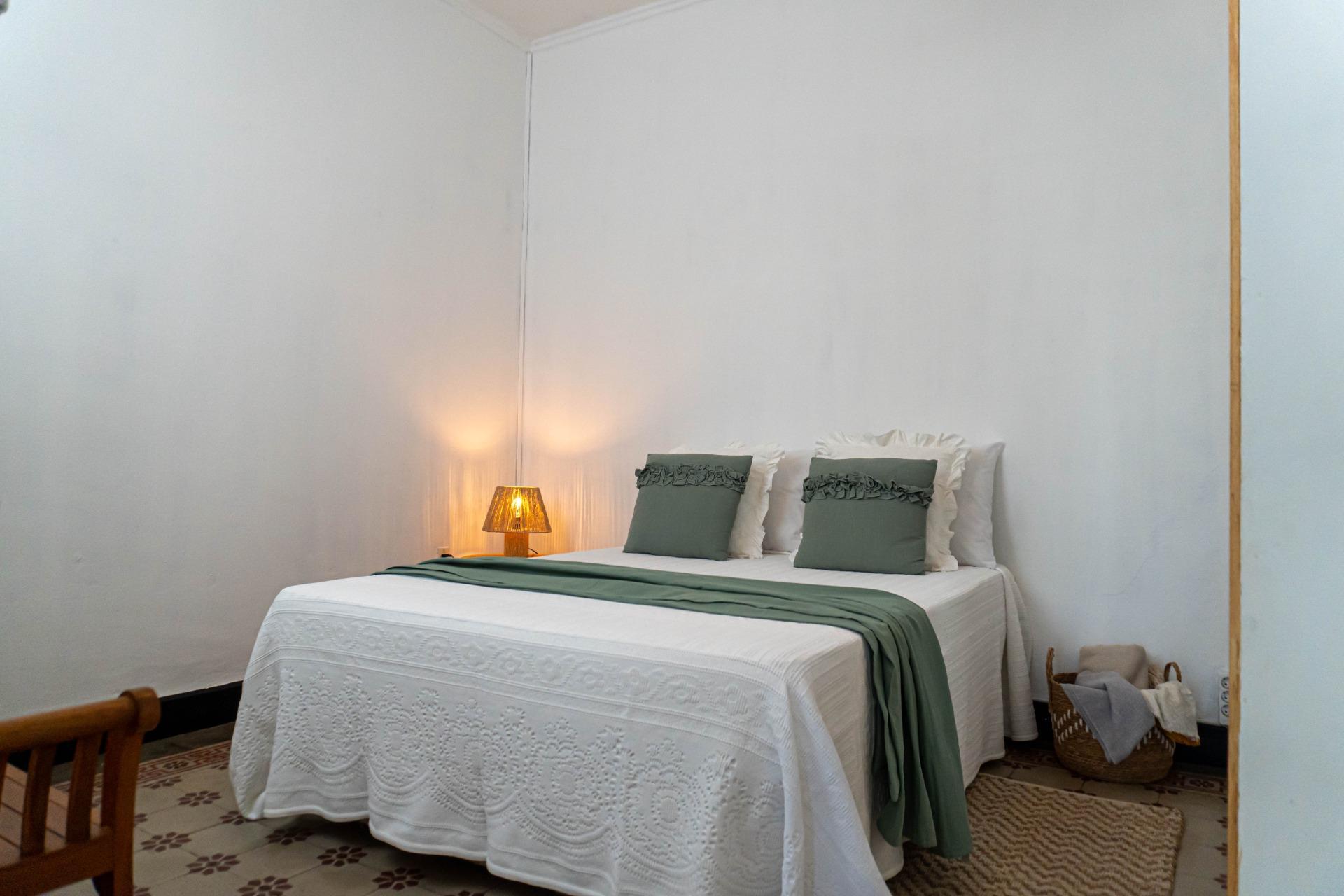 Pisos-Venta-Burguillos-1718305-Foto-7