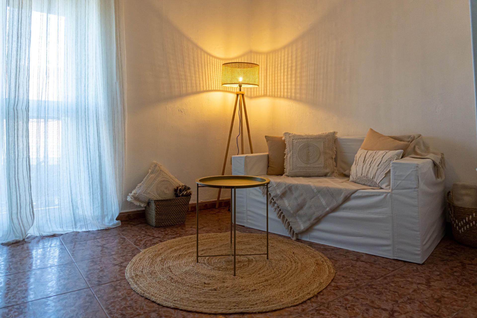 Pisos-Venta-Burguillos-1718305-Foto-8