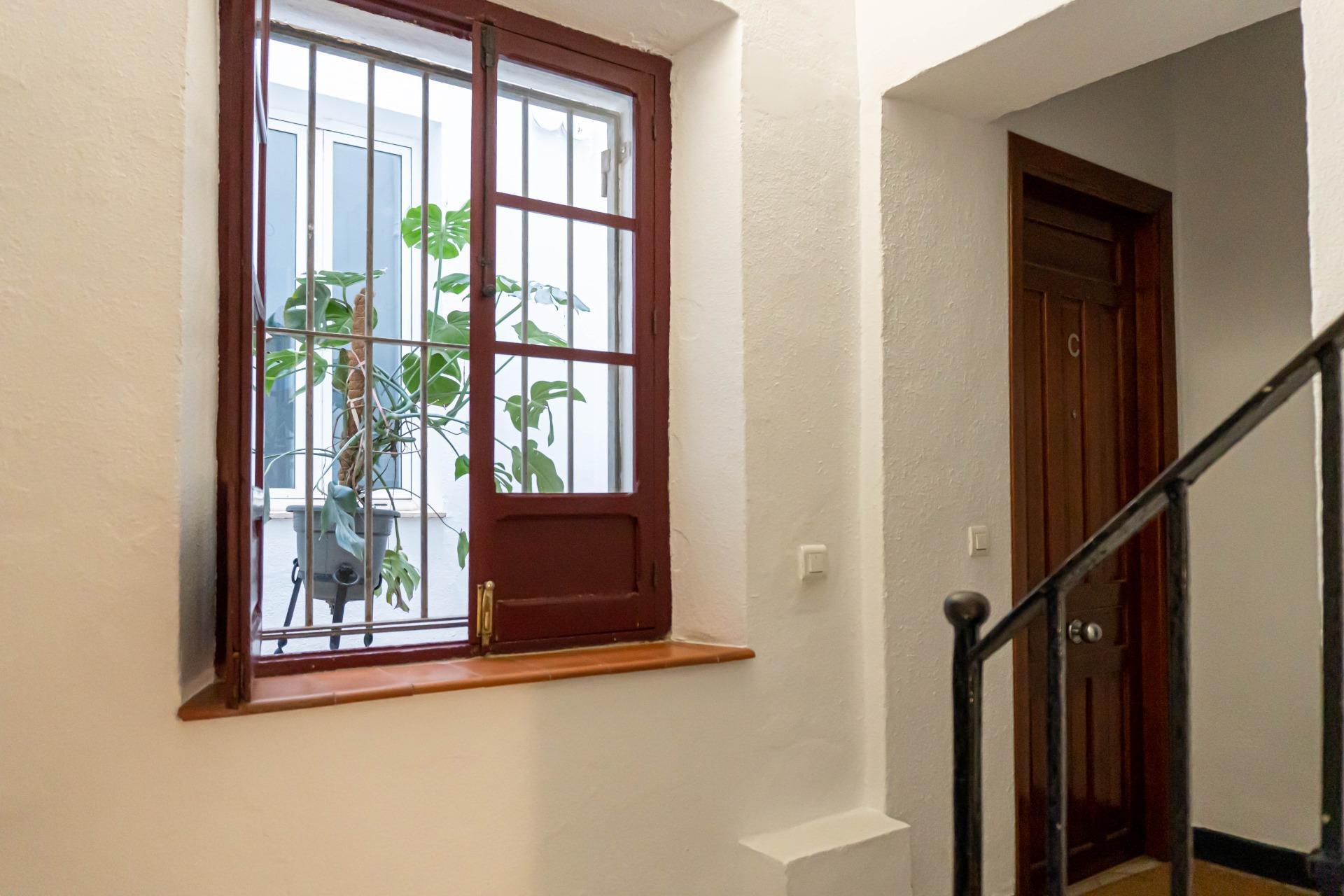 Pisos-Venta-Burguillos-1718305-Foto-15