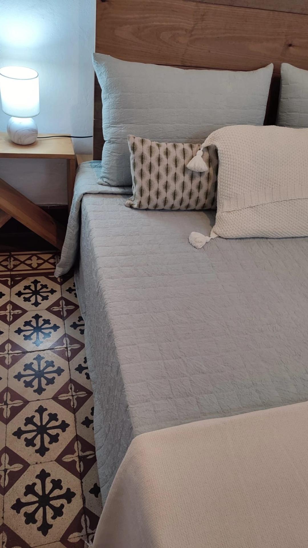 Pisos-Venta-Burguillos-1718305-Foto-13