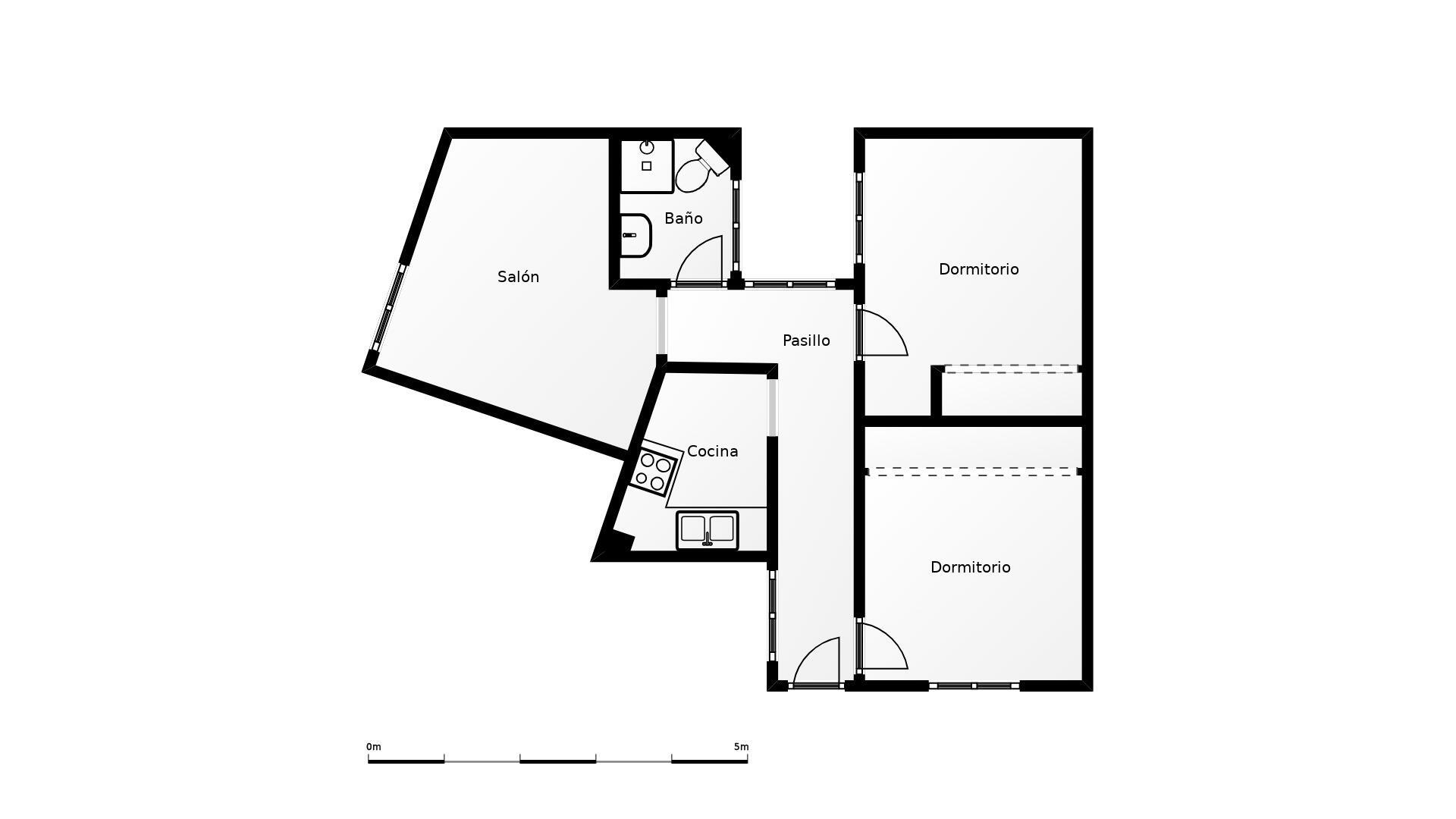 Pisos-Venta-Burguillos-1718305-Foto-18