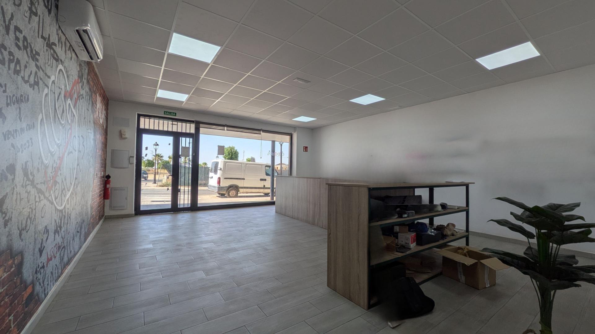Negocios-Venta-Pilas-1790760-Foto-2