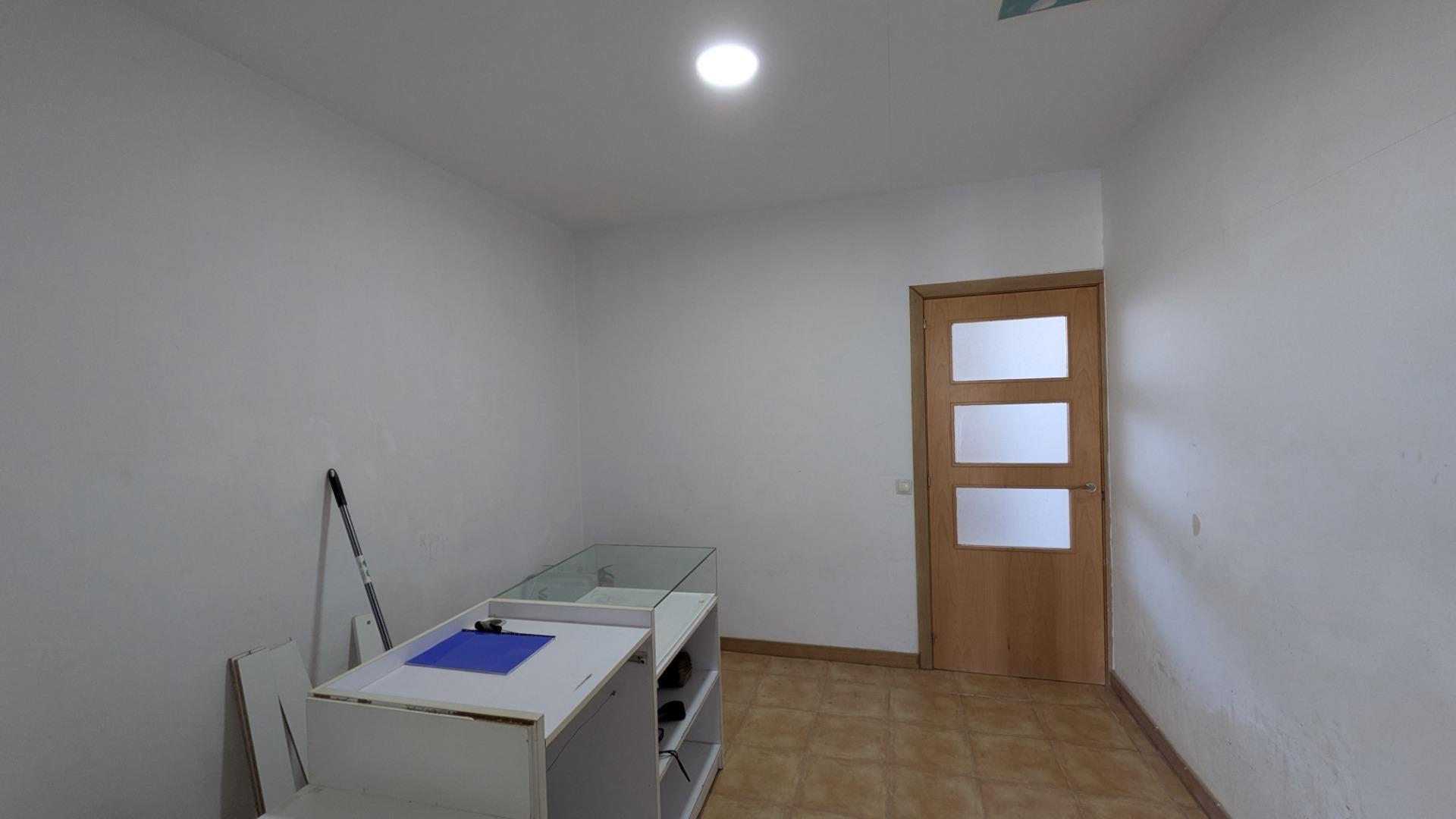 Negocios-Venta-Pilas-1790760-Foto-6