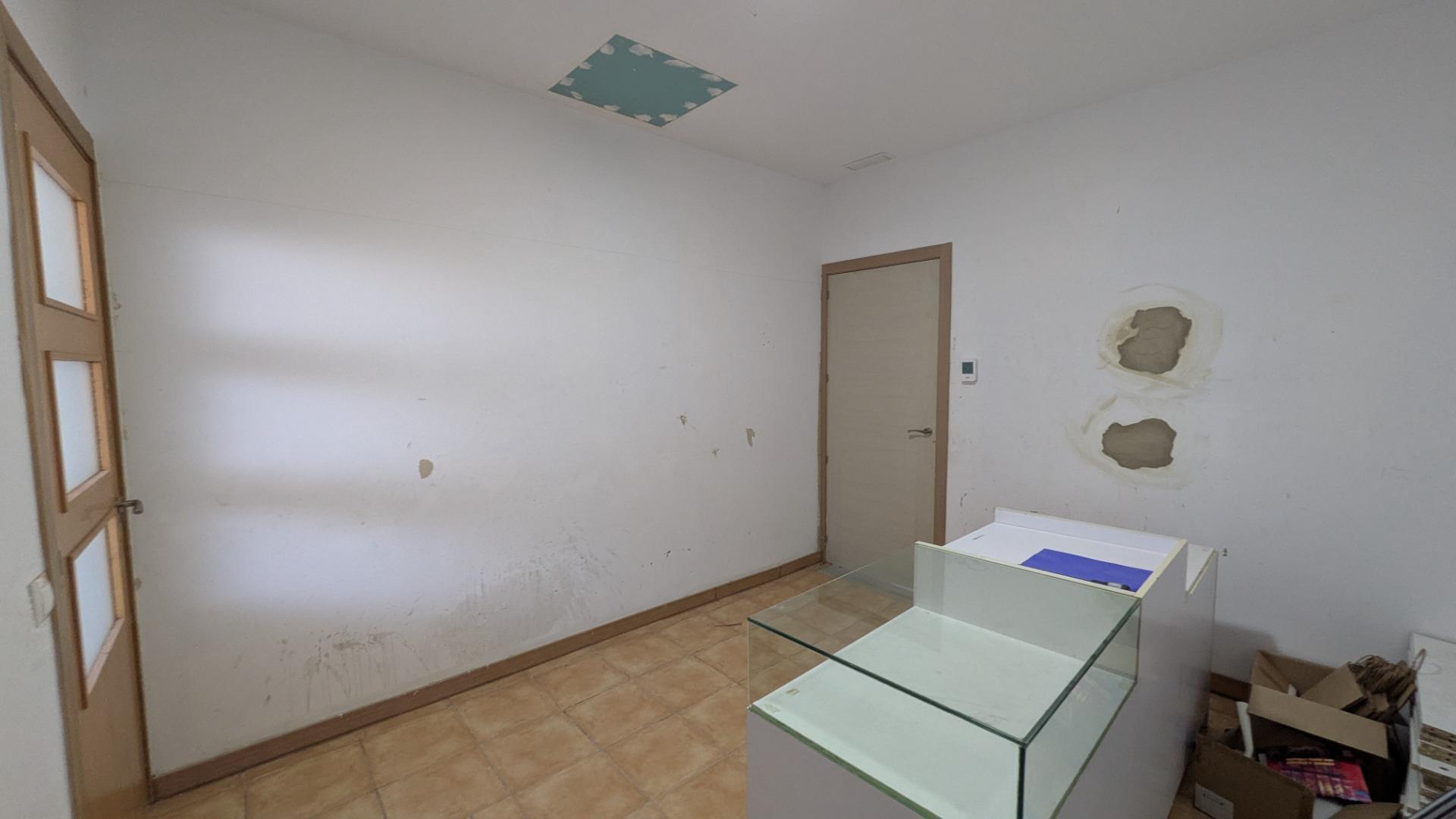 Negocios-Venta-Pilas-1790760-Foto-7