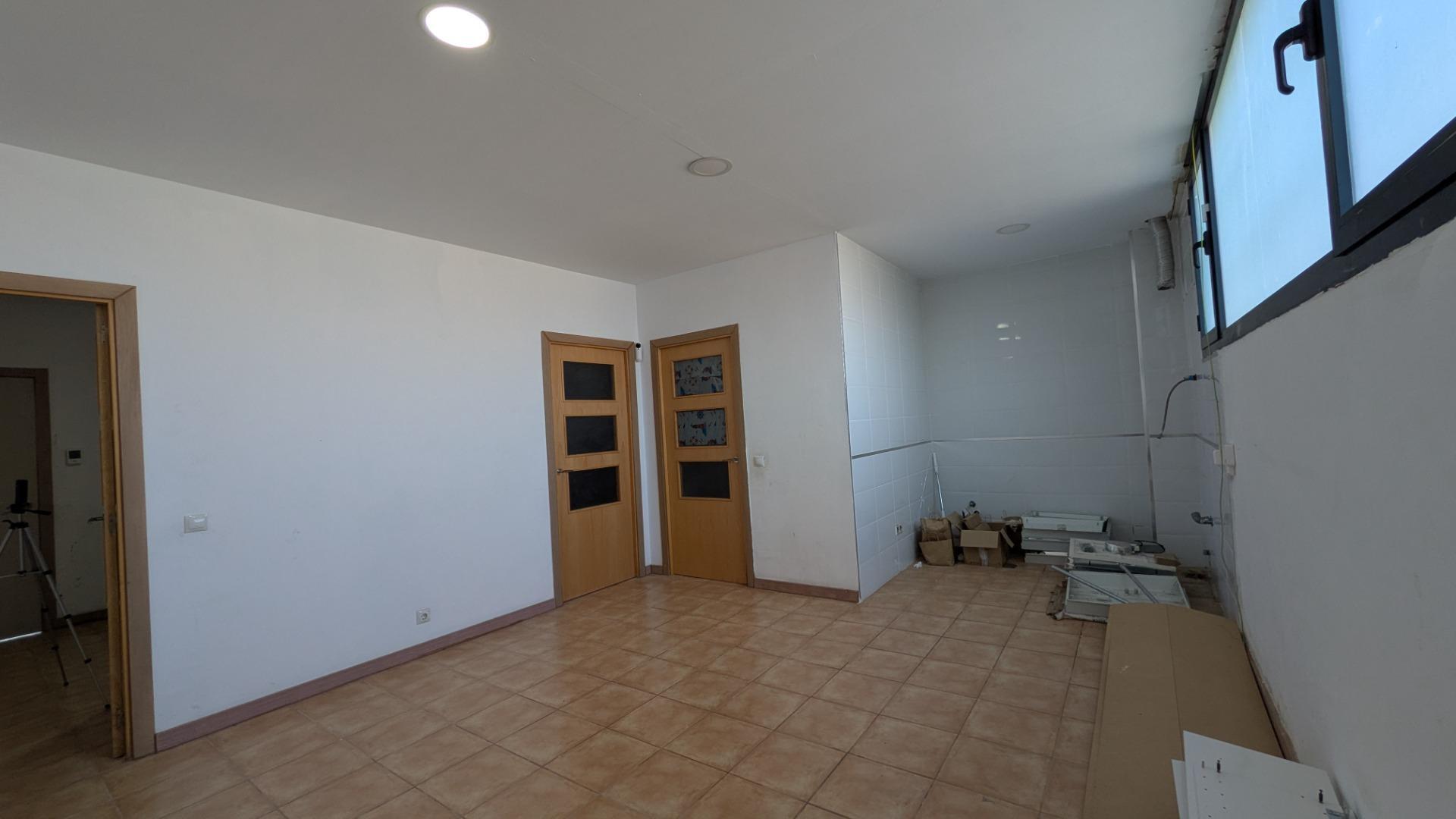 Negocios-Venta-Pilas-1790760-Foto-9