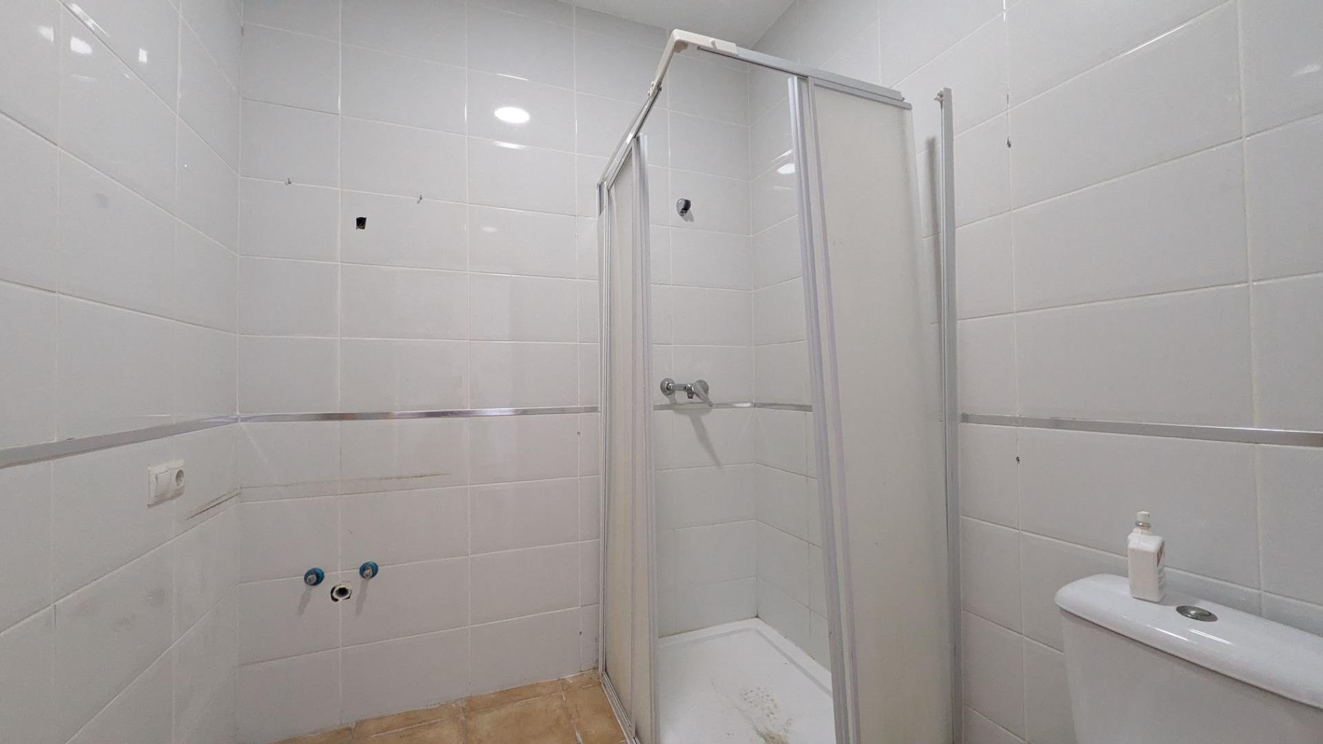 Negocios-Venta-Pilas-1790760-Foto-10