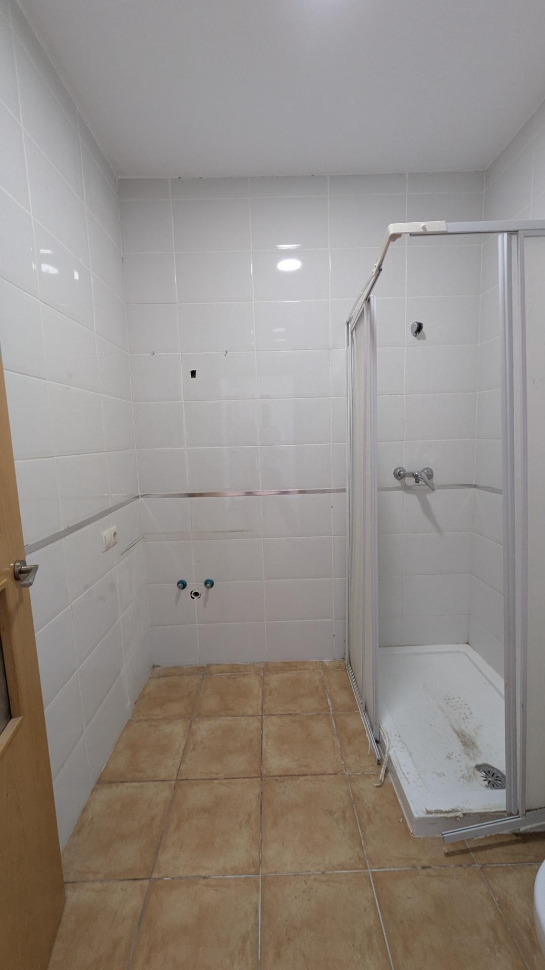 Negocios-Venta-Pilas-1790760-Foto-11