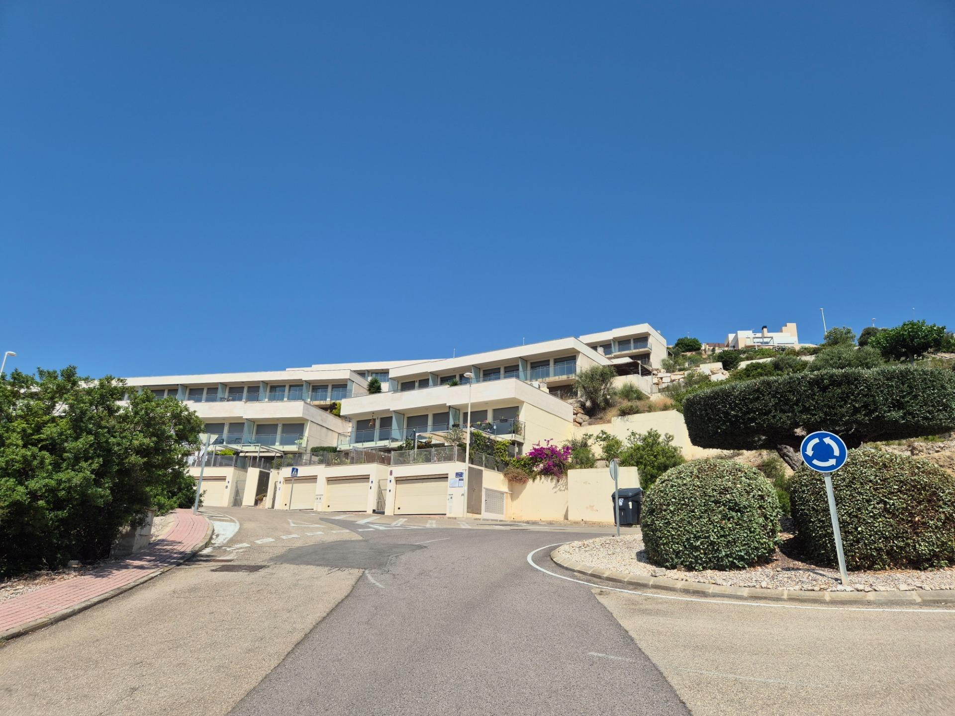 Casas o chalets-Venta-PeÃ±Ã­scola-1763497-Foto-2