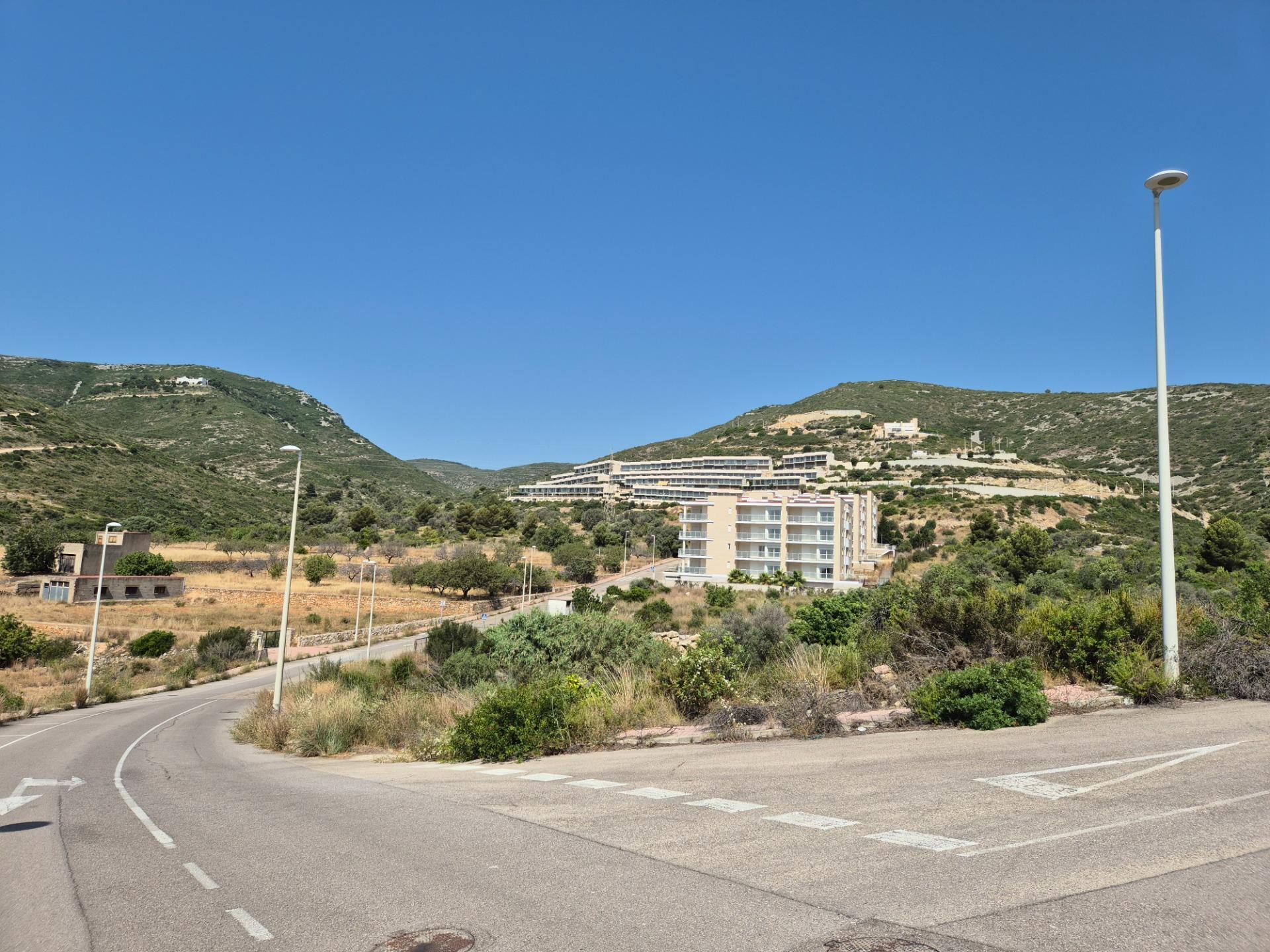 Casas o chalets-Venta-PeÃ±Ã­scola-1763497-Foto-3