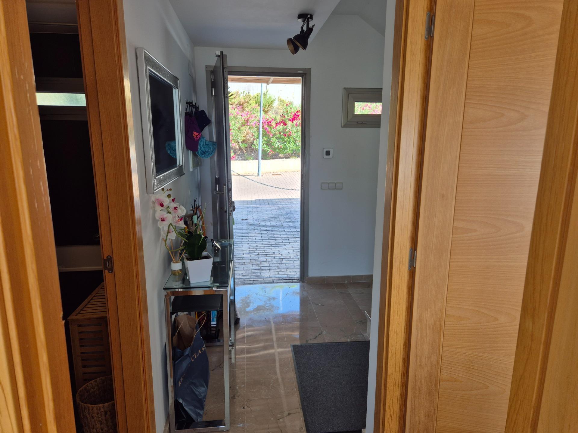 Casas o chalets-Venta-PeÃ±Ã­scola-1763497-Foto-5