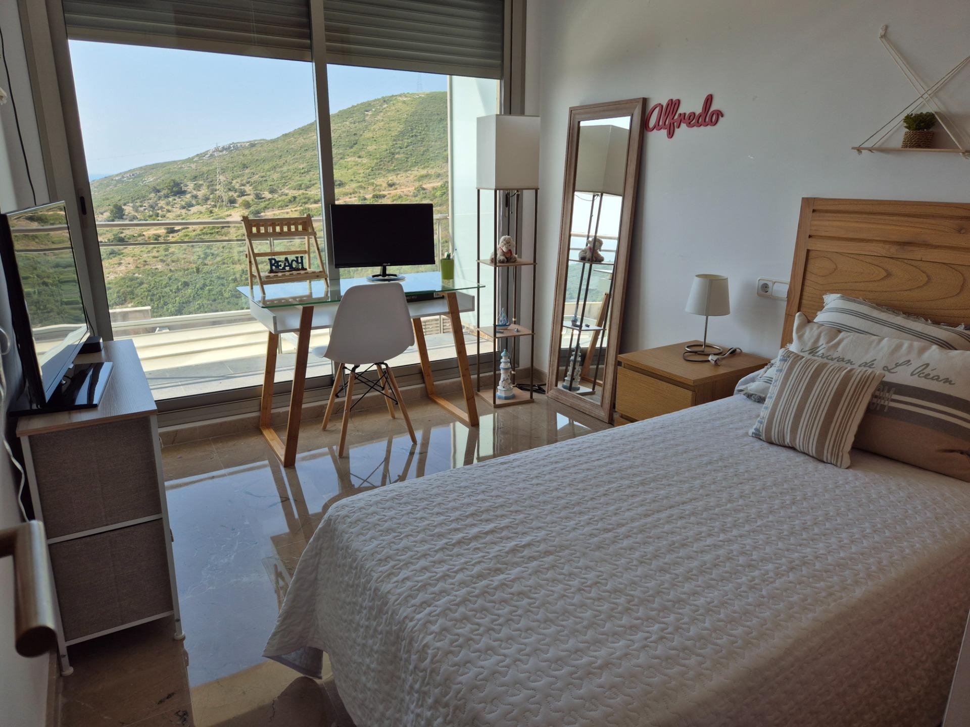 Casas o chalets-Venta-PeÃ±Ã­scola-1763497-Foto-6