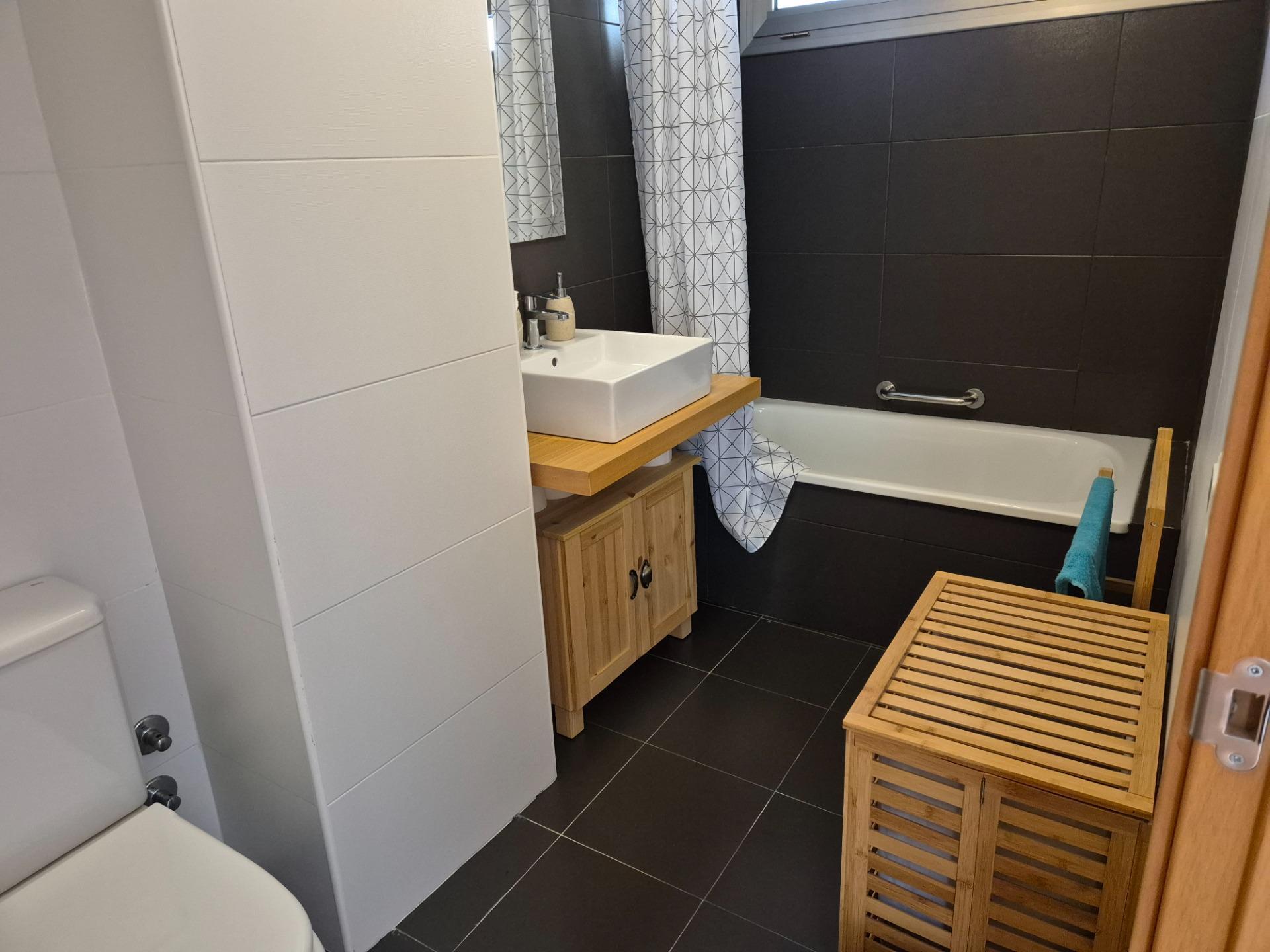 Casas o chalets-Venta-PeÃ±Ã­scola-1763497-Foto-9