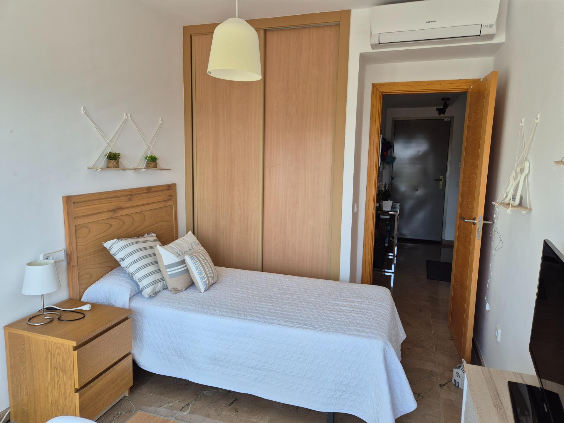 Casas o chalets-Venta-PeÃ±Ã­scola-1763497-Foto-7