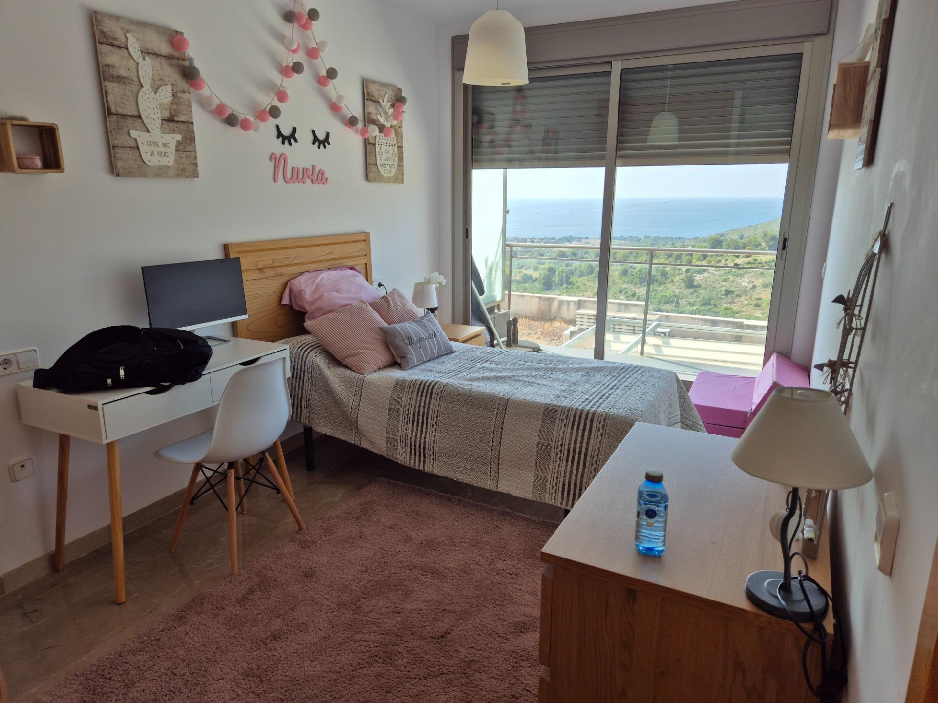Casas o chalets-Venta-PeÃ±Ã­scola-1763497-Foto-8