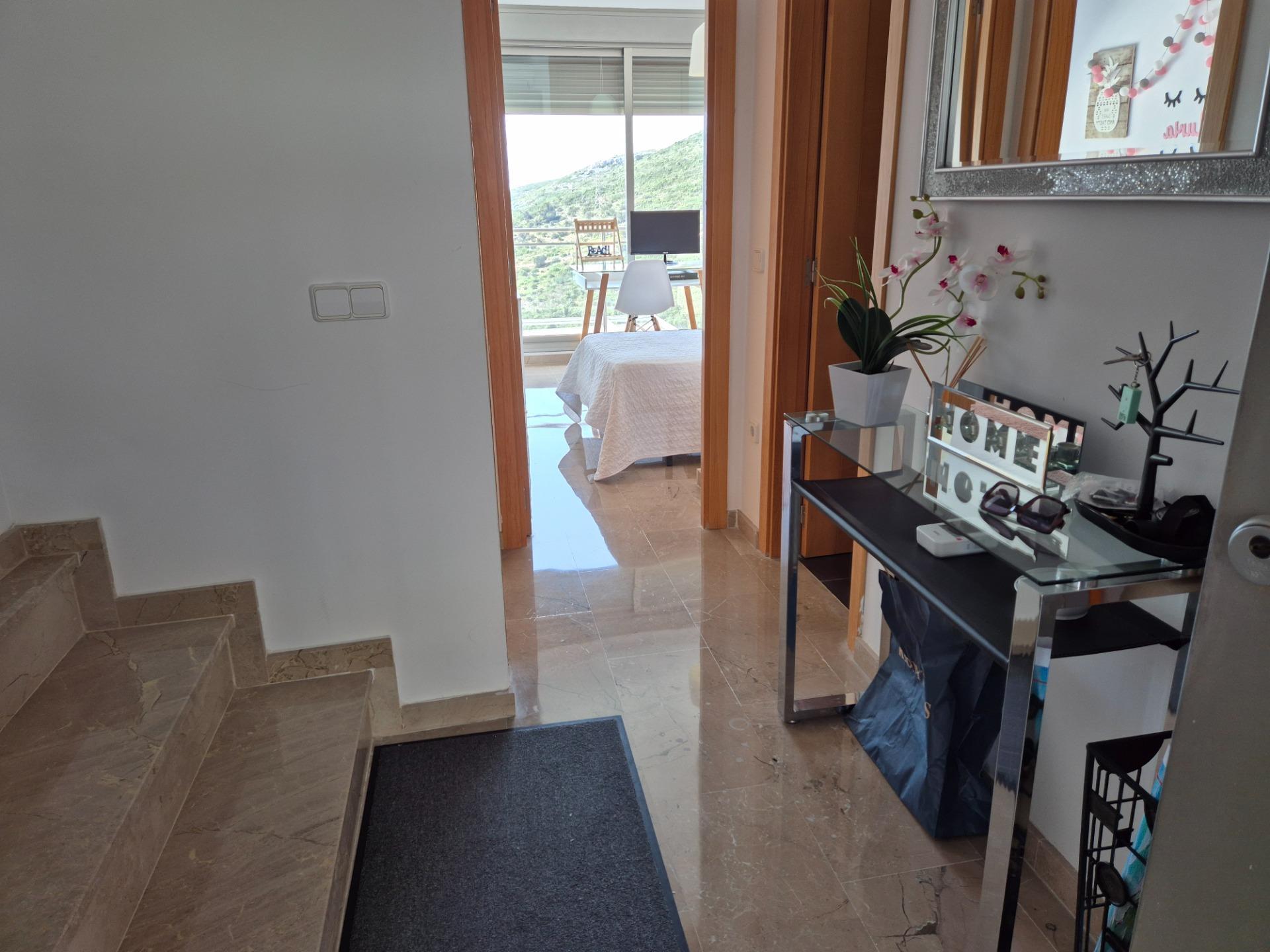 Casas o chalets-Venta-PeÃ±Ã­scola-1763497-Foto-10