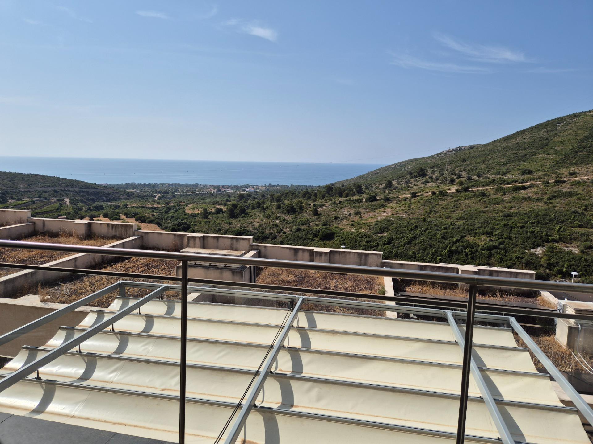 Casas o chalets-Venta-PeÃ±Ã­scola-1763497-Foto-12