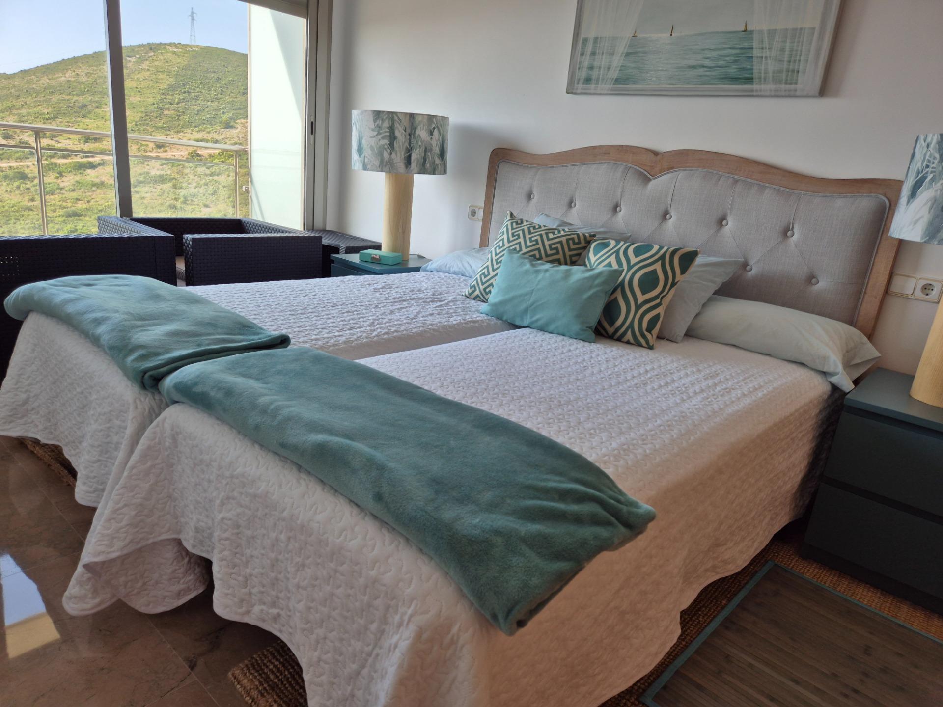 Casas o chalets-Venta-PeÃ±Ã­scola-1763497-Foto-13