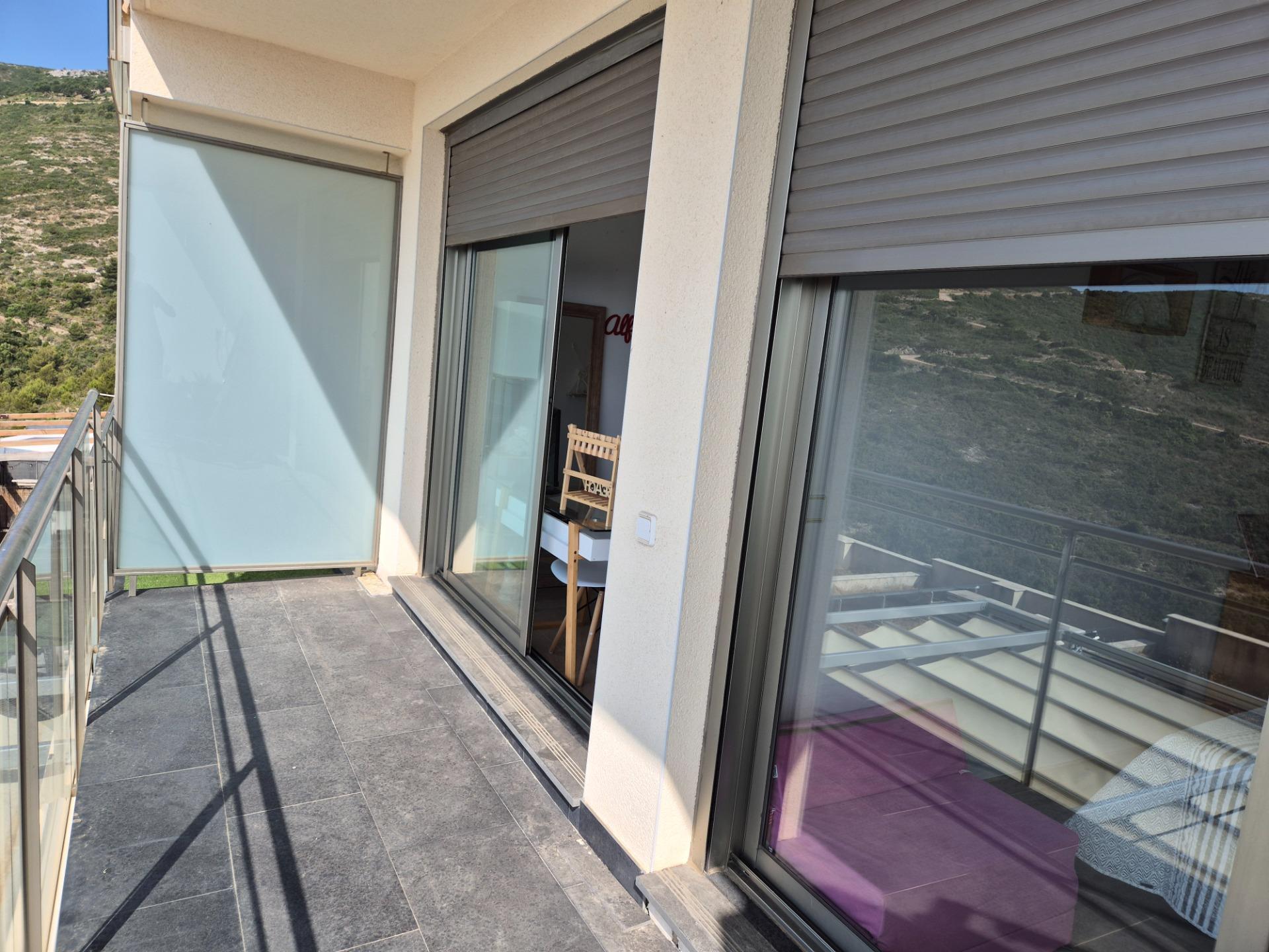 Casas o chalets-Venta-PeÃ±Ã­scola-1763497-Foto-11
