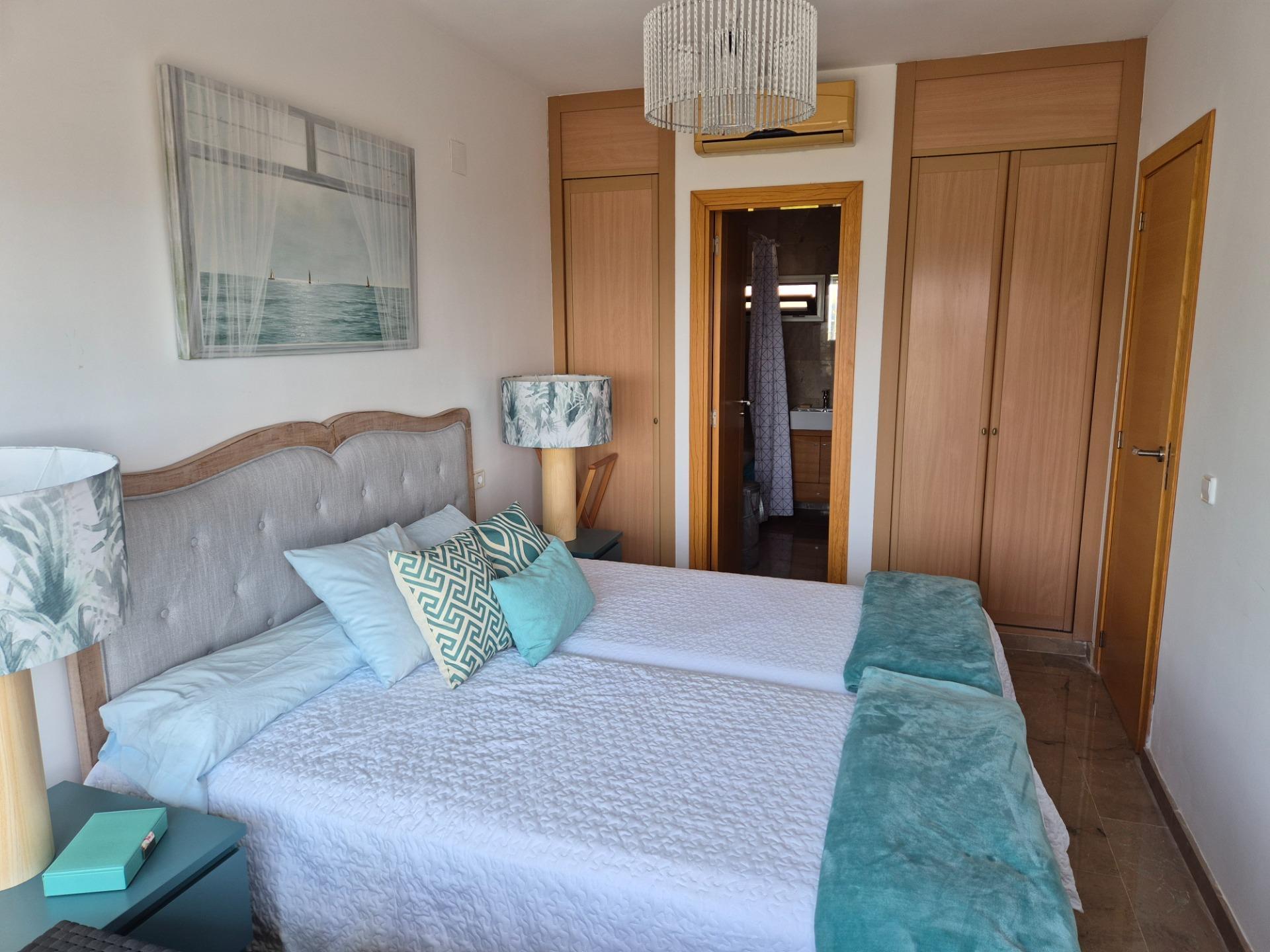Casas o chalets-Venta-PeÃ±Ã­scola-1763497-Foto-14