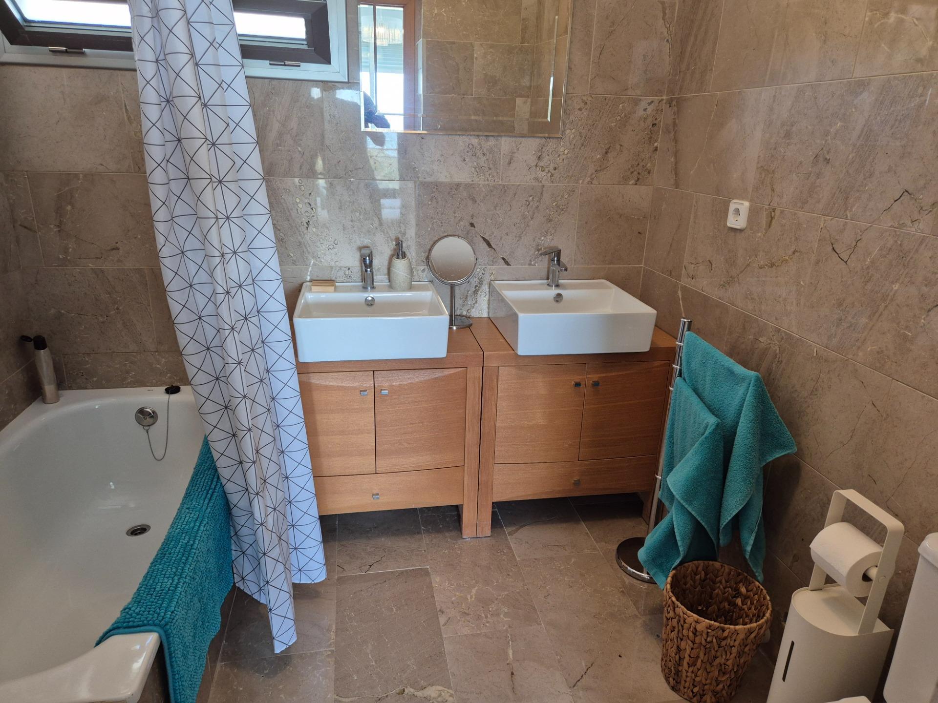 Casas o chalets-Venta-PeÃ±Ã­scola-1763497-Foto-15