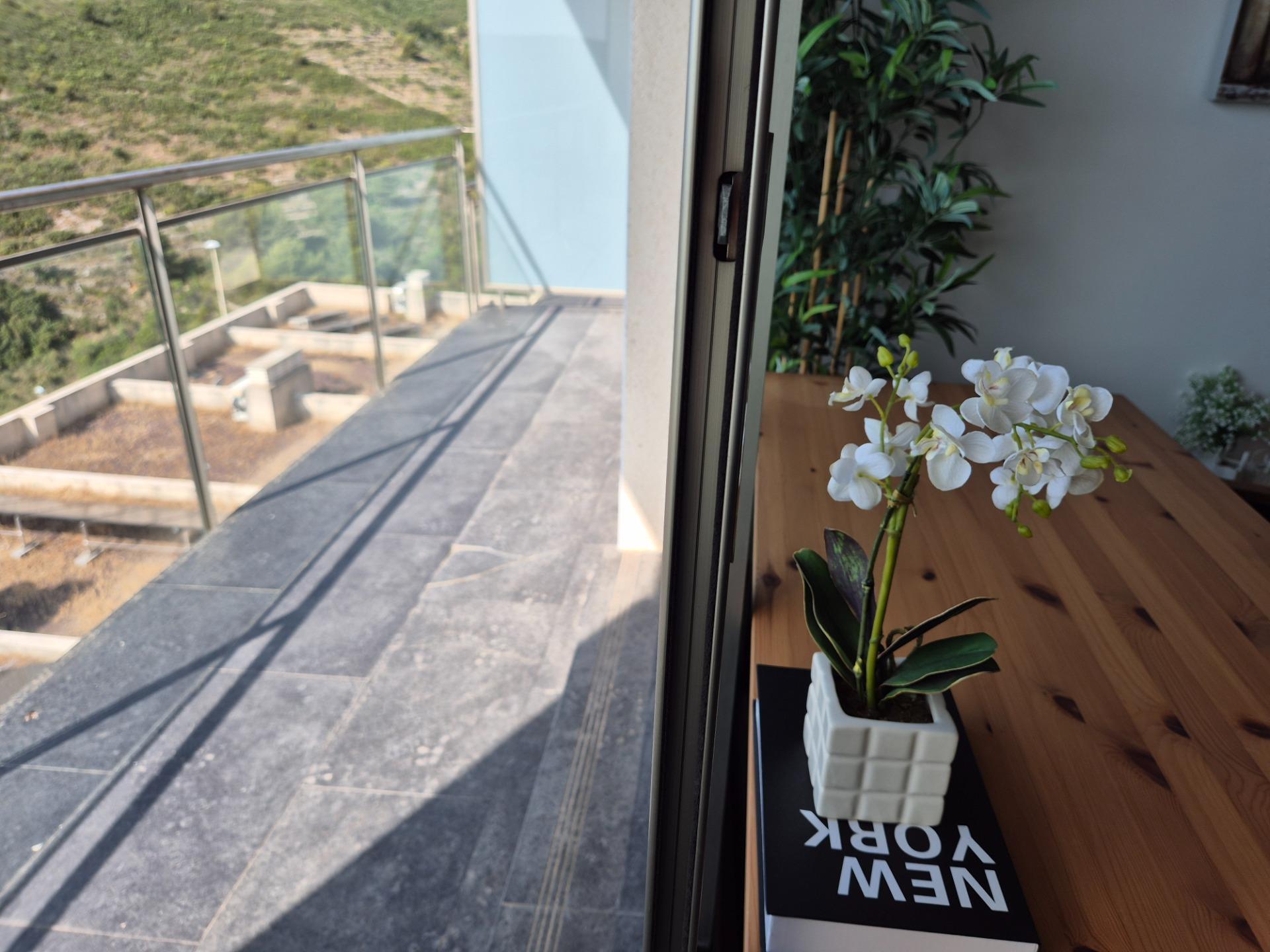 Casas o chalets-Venta-PeÃ±Ã­scola-1763497-Foto-18