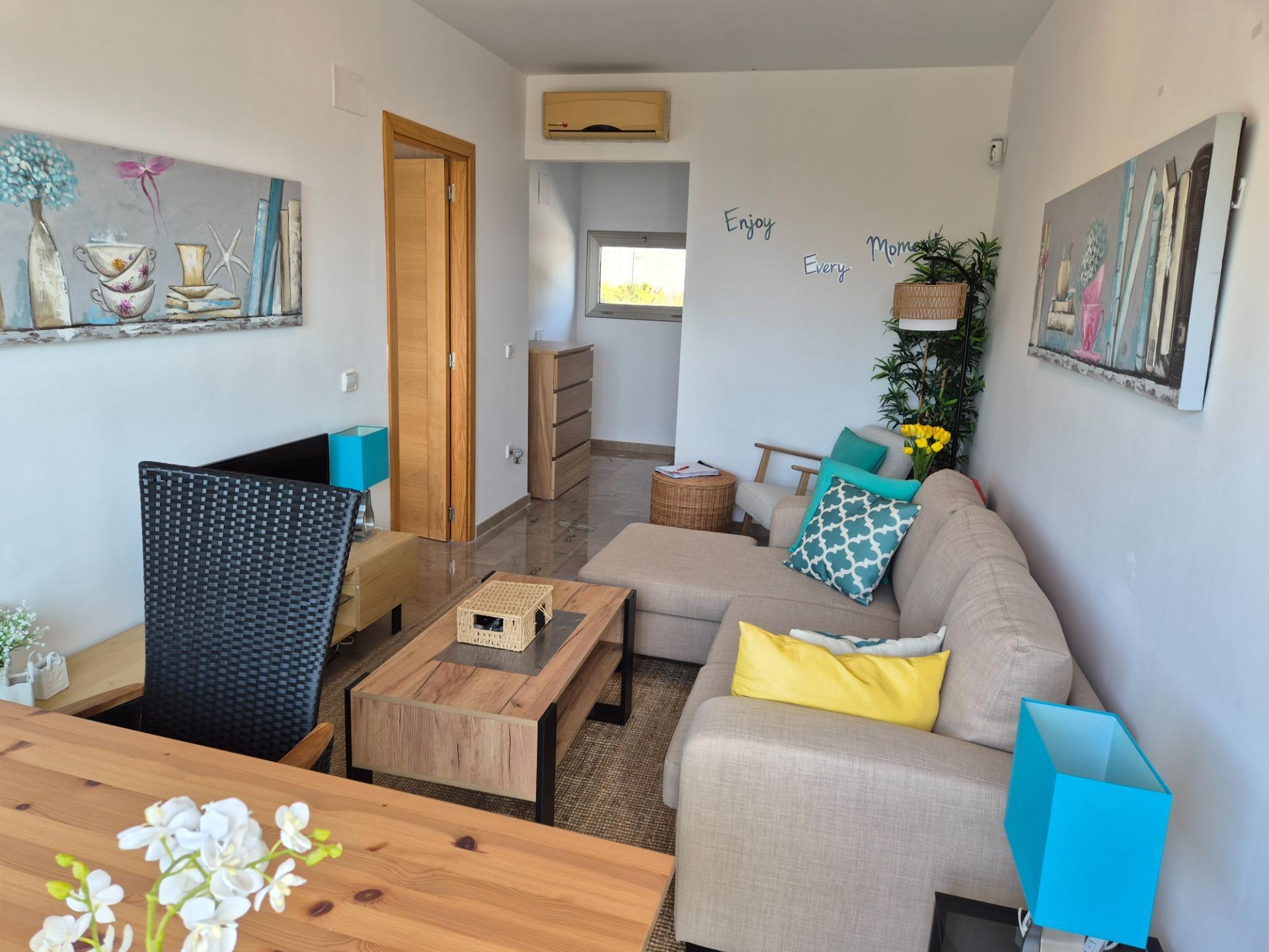 Casas o chalets-Venta-PeÃ±Ã­scola-1763497-Foto-16