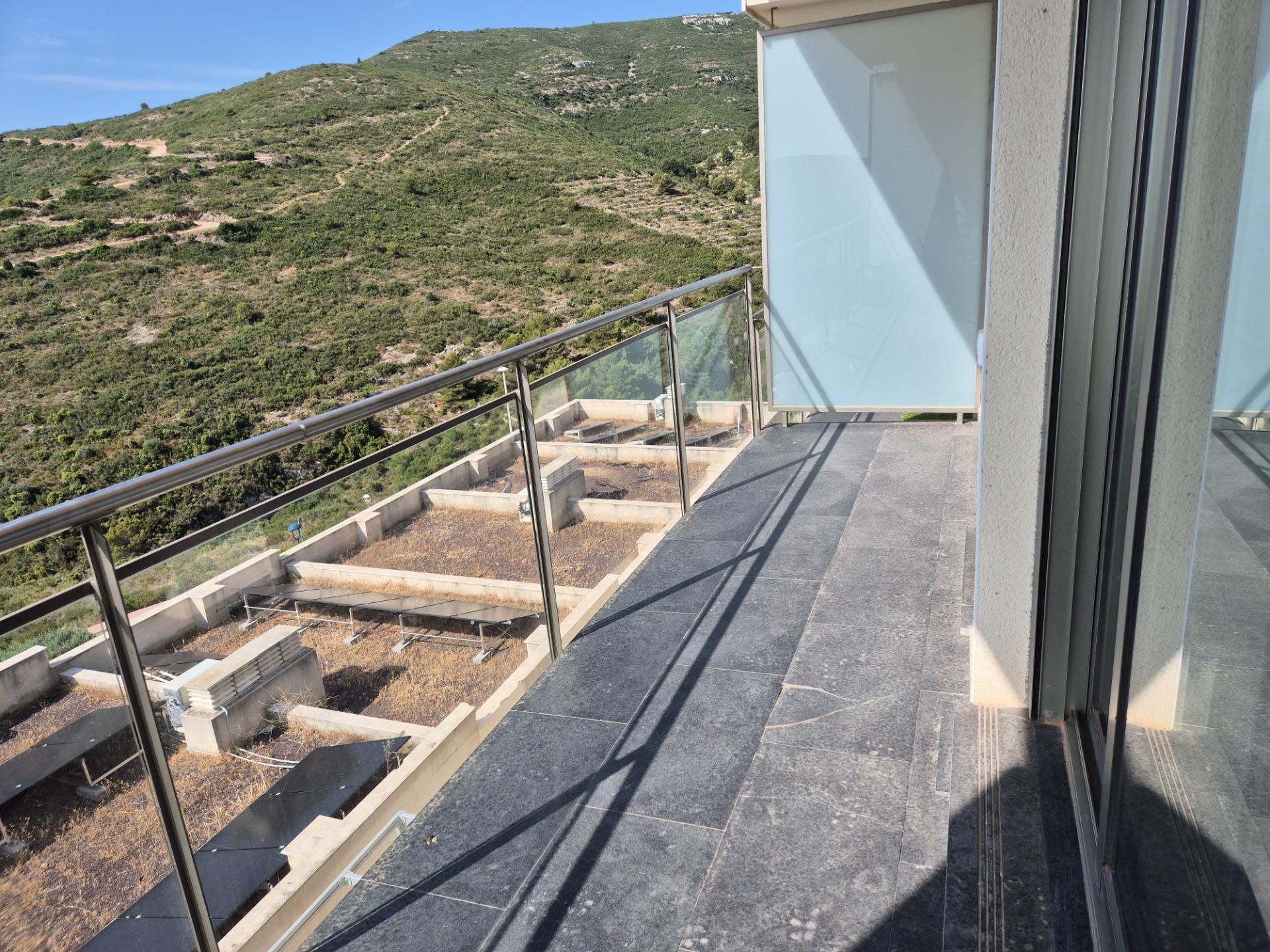 Casas o chalets-Venta-PeÃ±Ã­scola-1763497-Foto-19