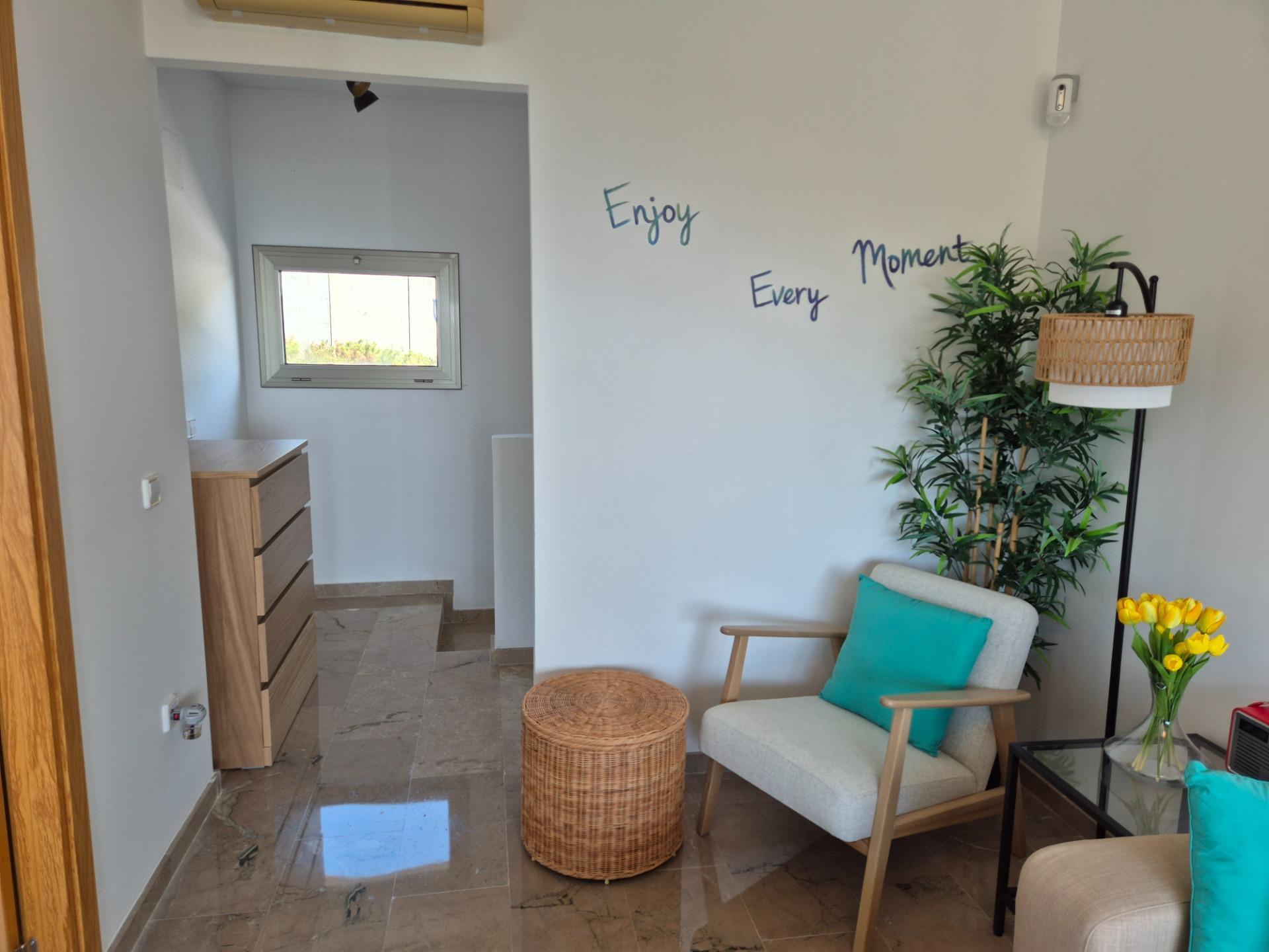 Casas o chalets-Venta-PeÃ±Ã­scola-1763497-Foto-20