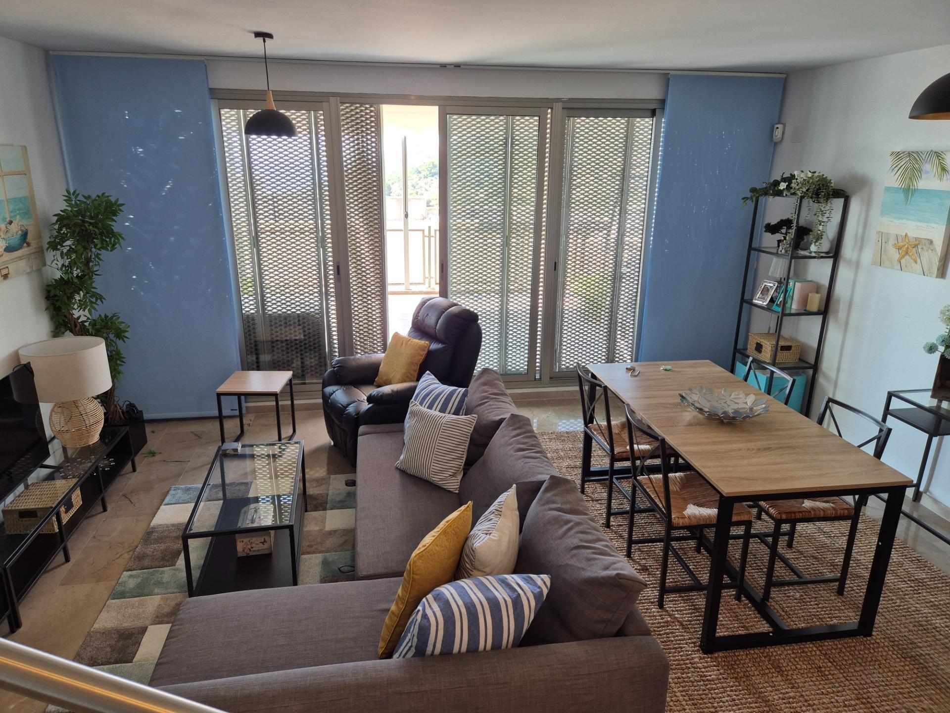 Casas o chalets-Venta-PeÃ±Ã­scola-1763497-Foto-24