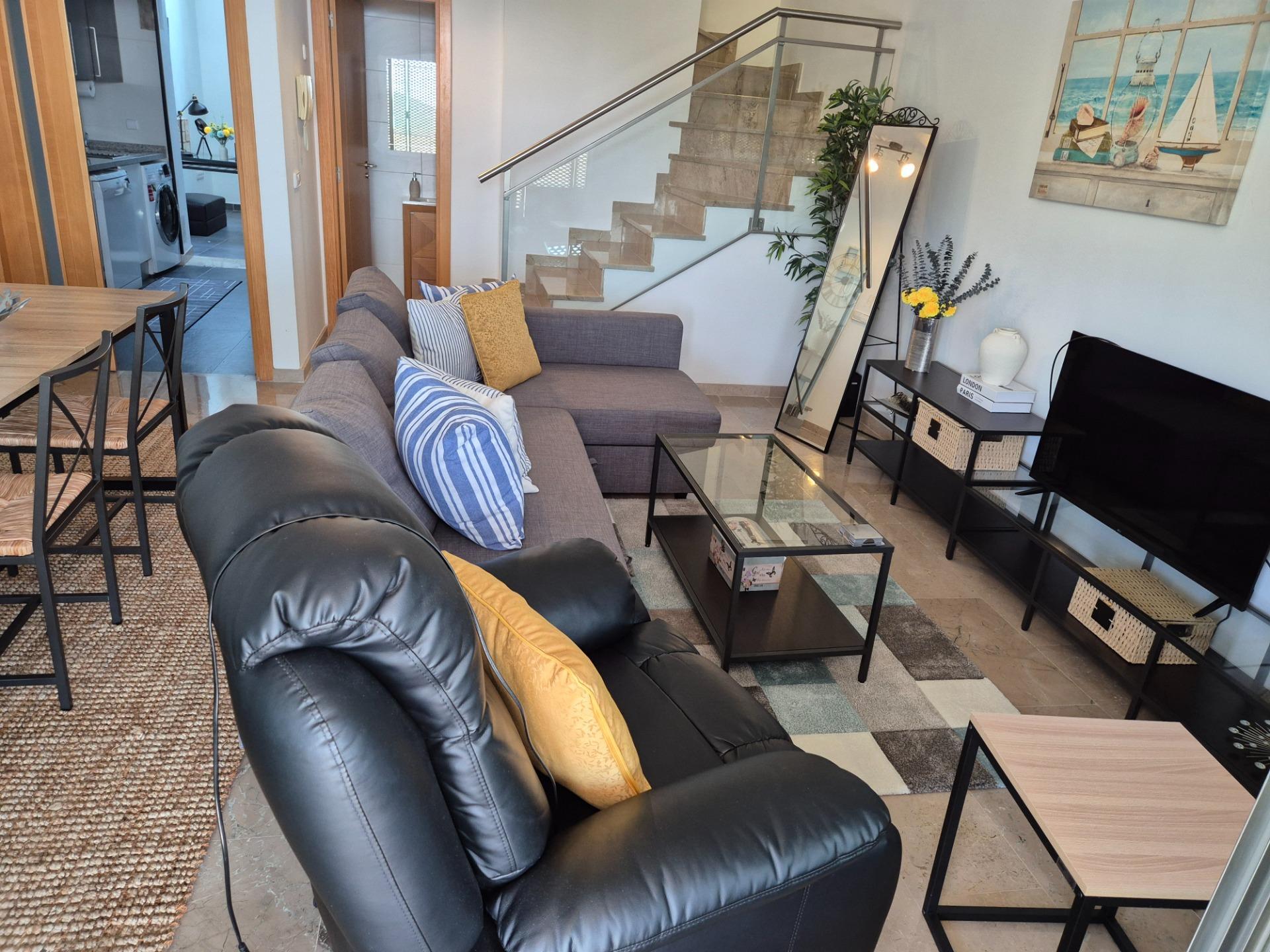 Casas o chalets-Venta-PeÃ±Ã­scola-1763497-Foto-22