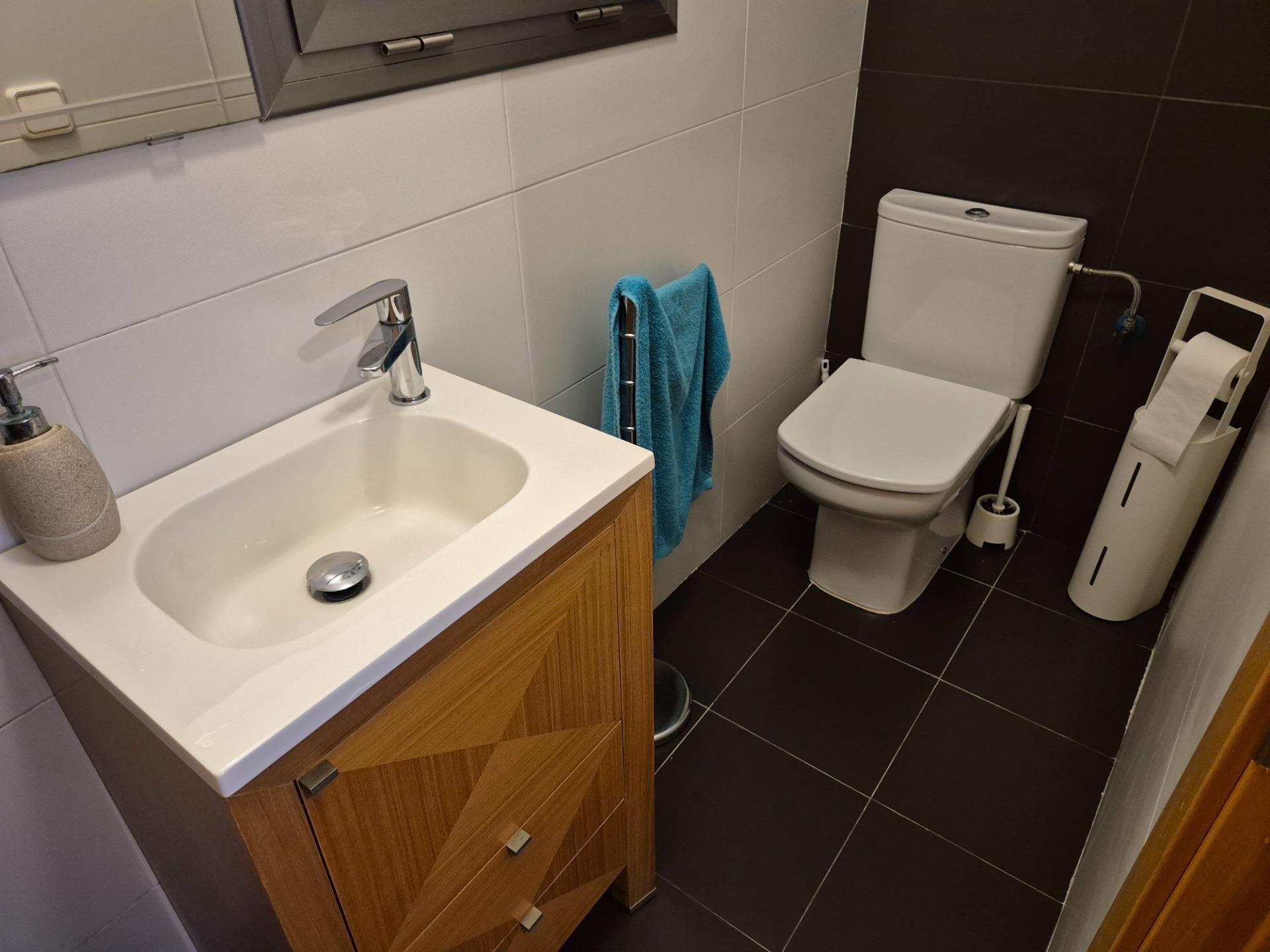 Casas o chalets-Venta-PeÃ±Ã­scola-1763497-Foto-21
