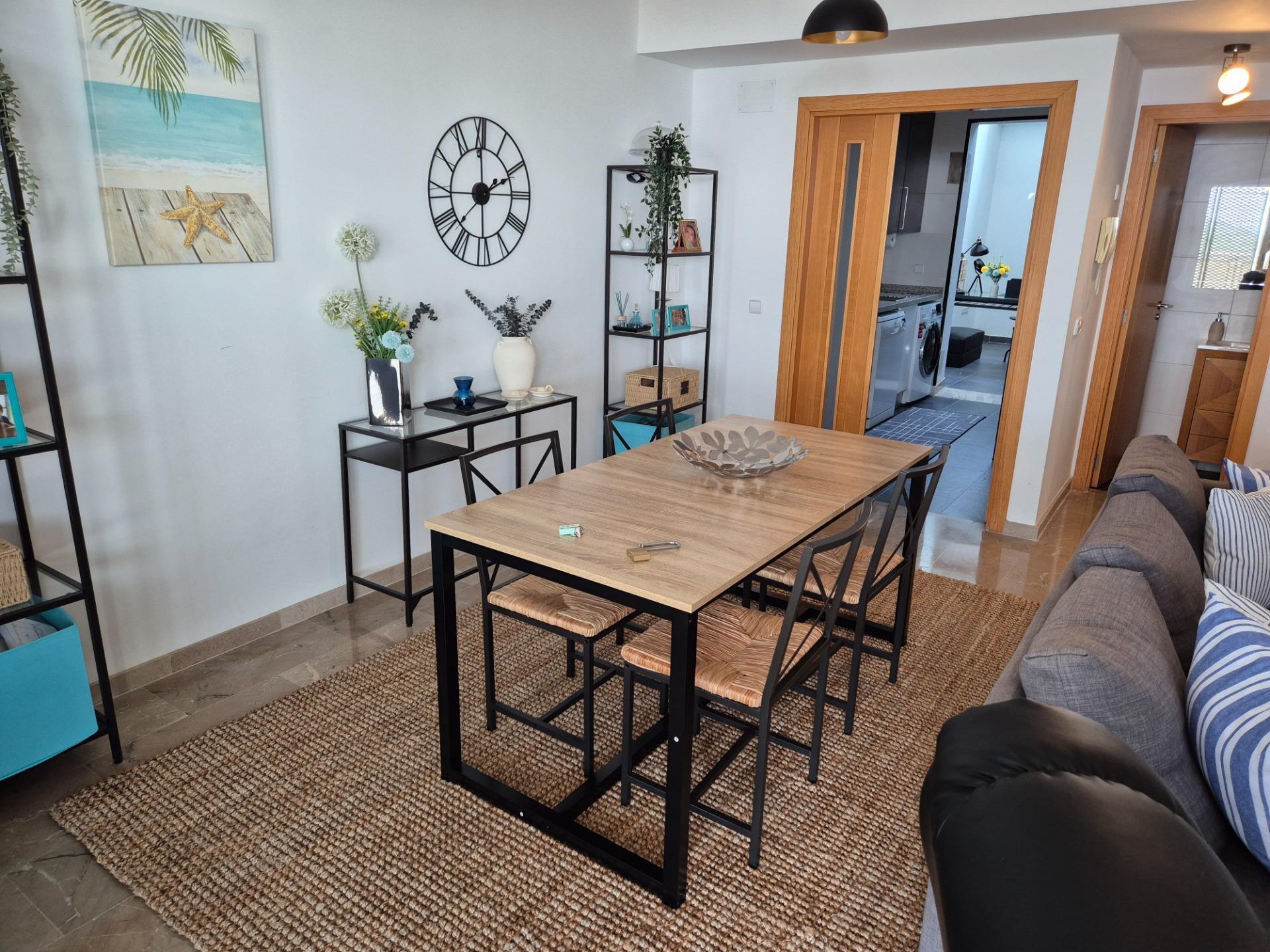 Casas o chalets-Venta-PeÃ±Ã­scola-1763497-Foto-23