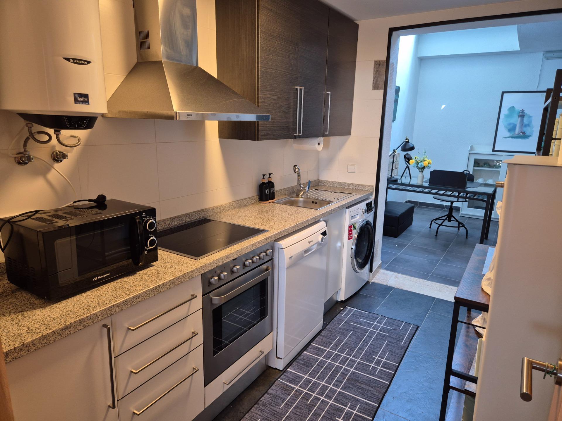 Casas o chalets-Venta-PeÃ±Ã­scola-1763497-Foto-27