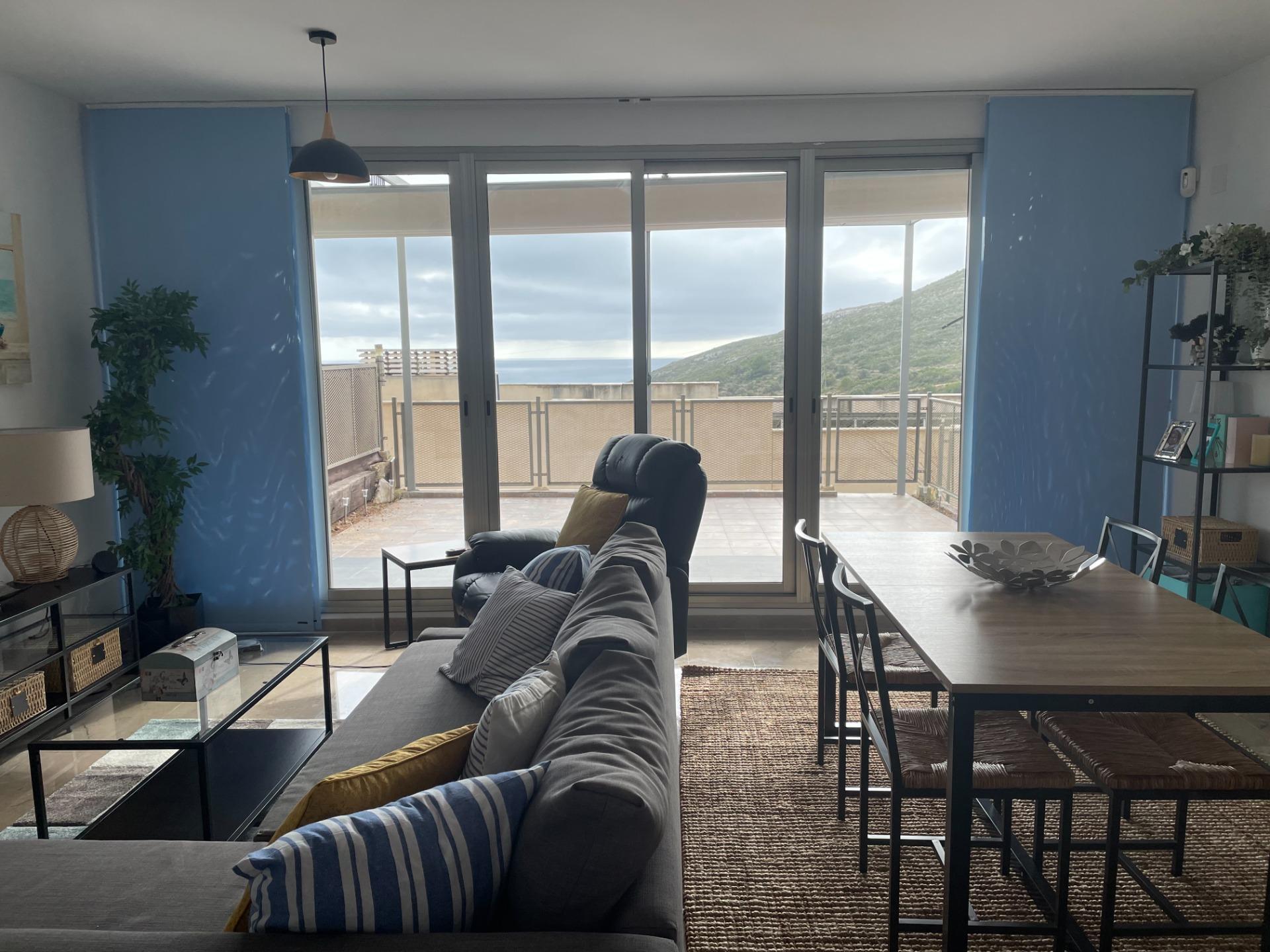 Casas o chalets-Venta-PeÃ±Ã­scola-1763497-Foto-26