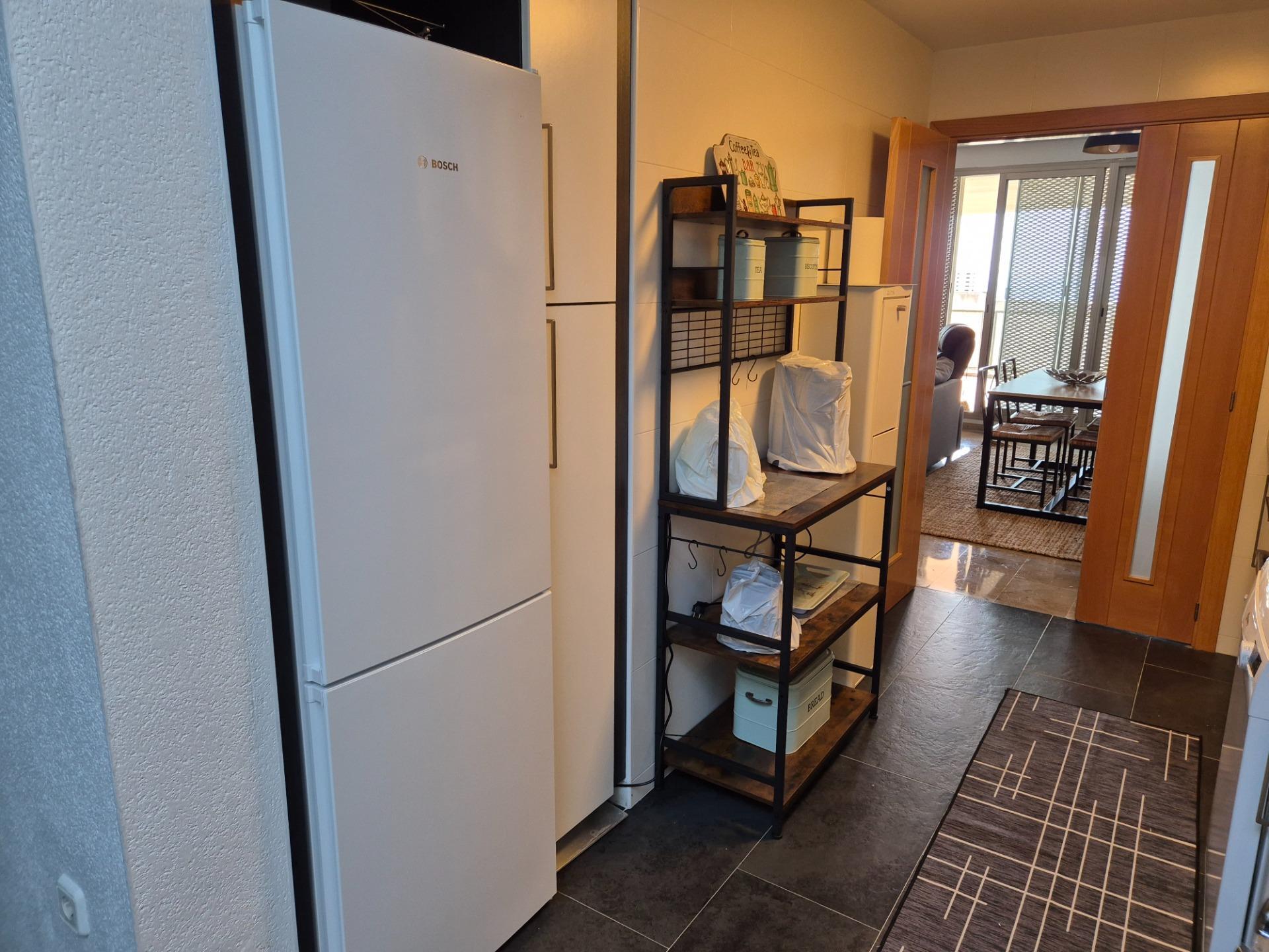 Casas o chalets-Venta-PeÃ±Ã­scola-1763497-Foto-29