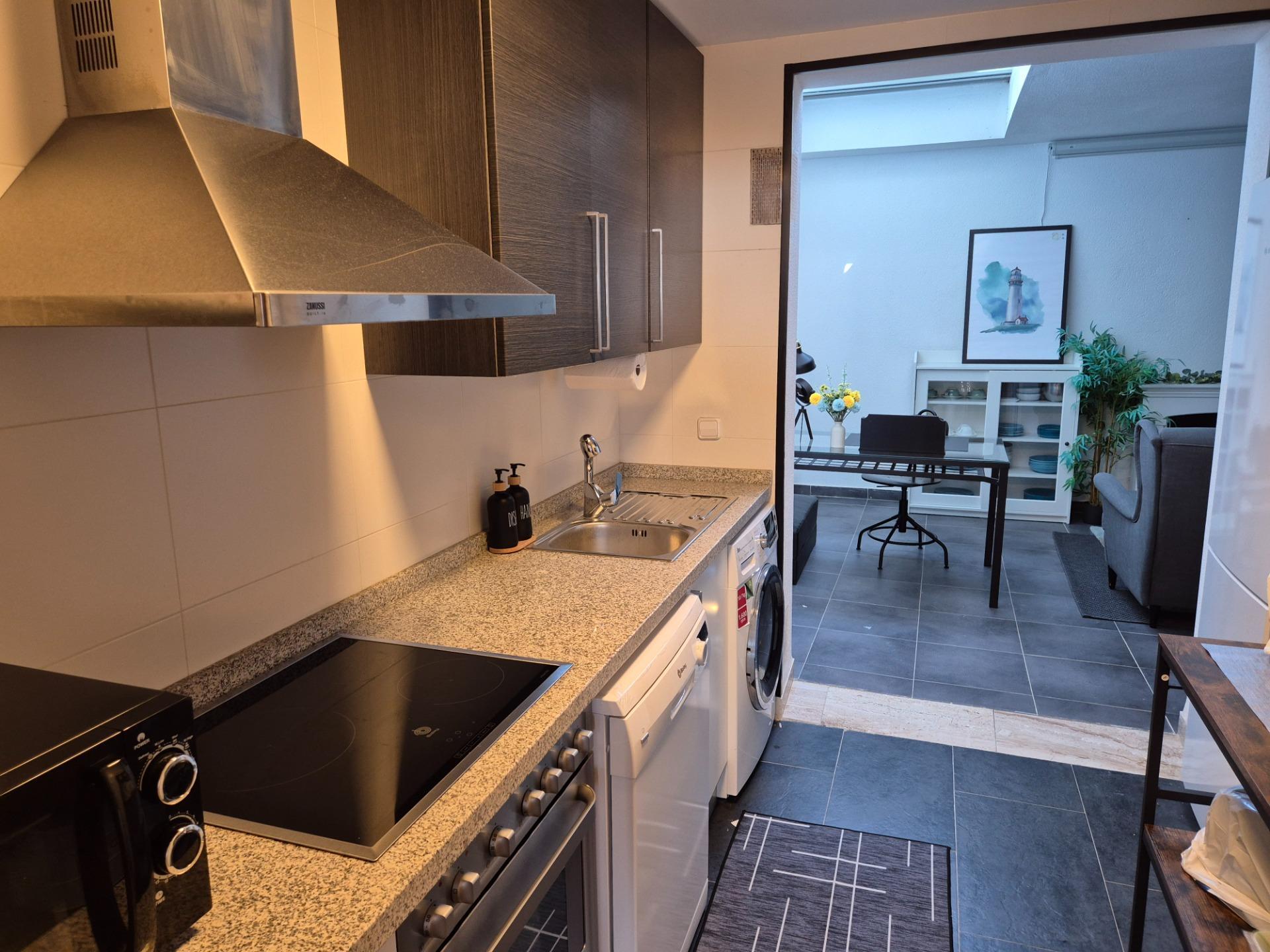 Casas o chalets-Venta-PeÃ±Ã­scola-1763497-Foto-30