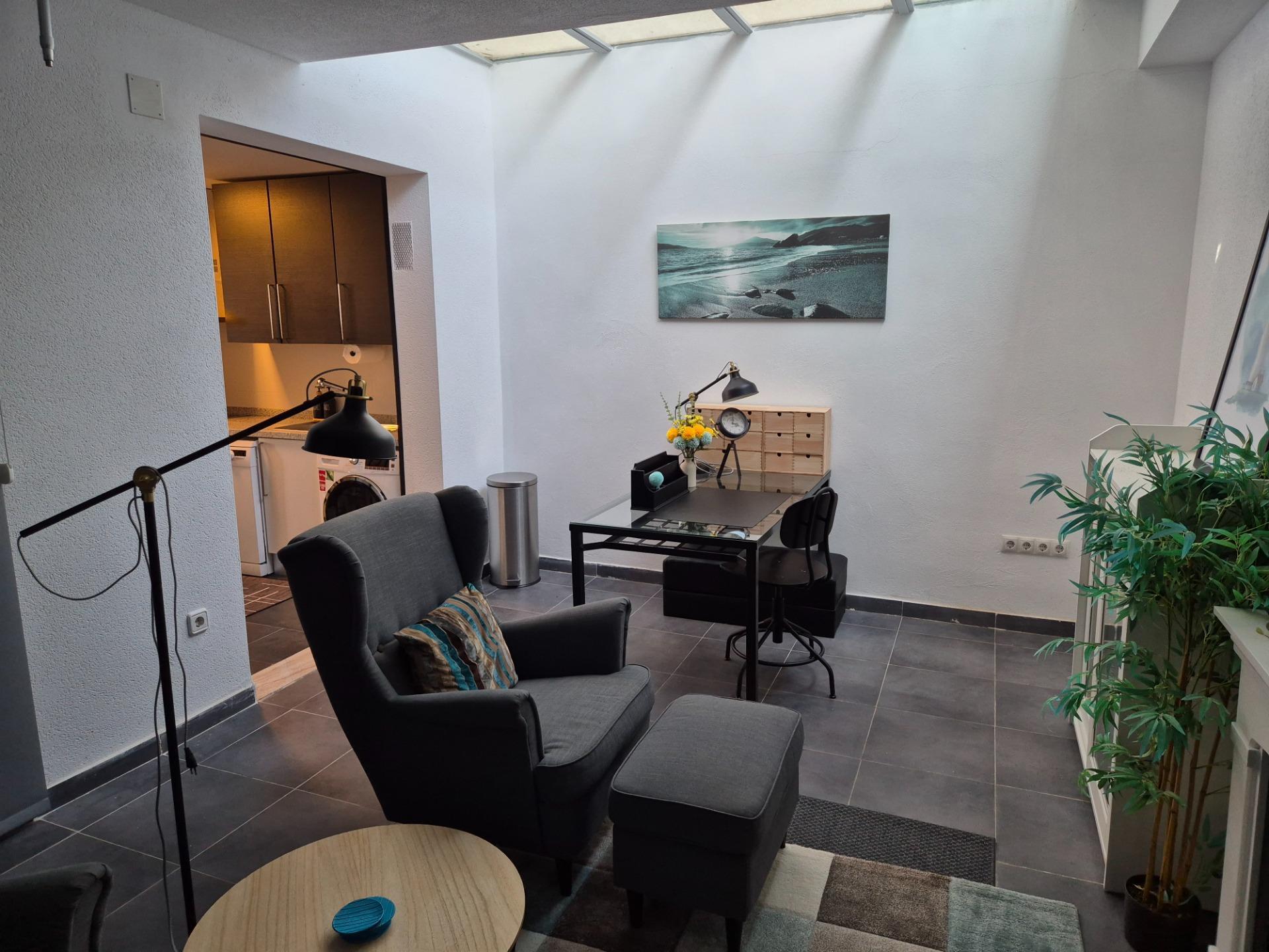 Casas o chalets-Venta-PeÃ±Ã­scola-1763497-Foto-32