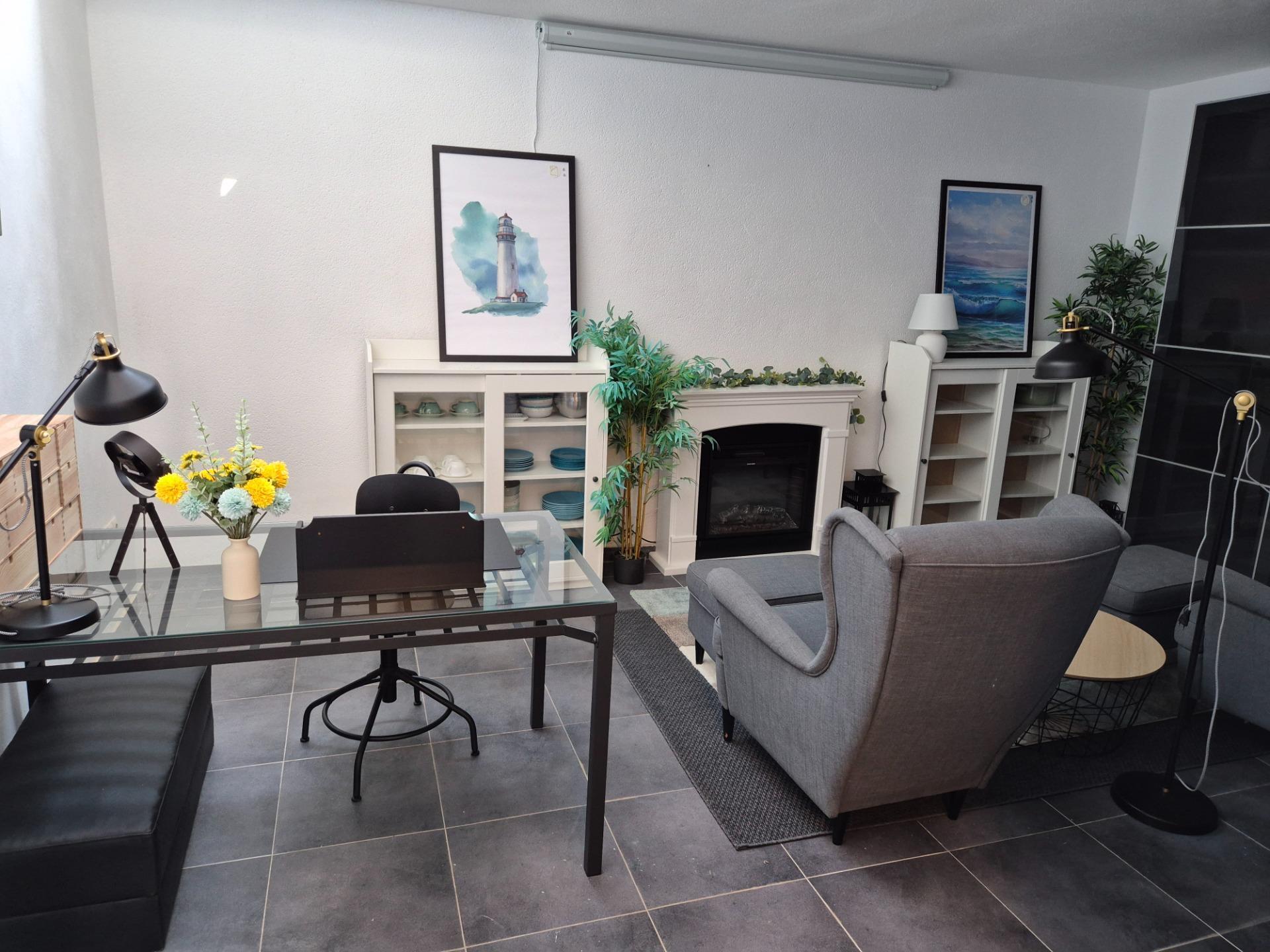 Casas o chalets-Venta-PeÃ±Ã­scola-1763497-Foto-31