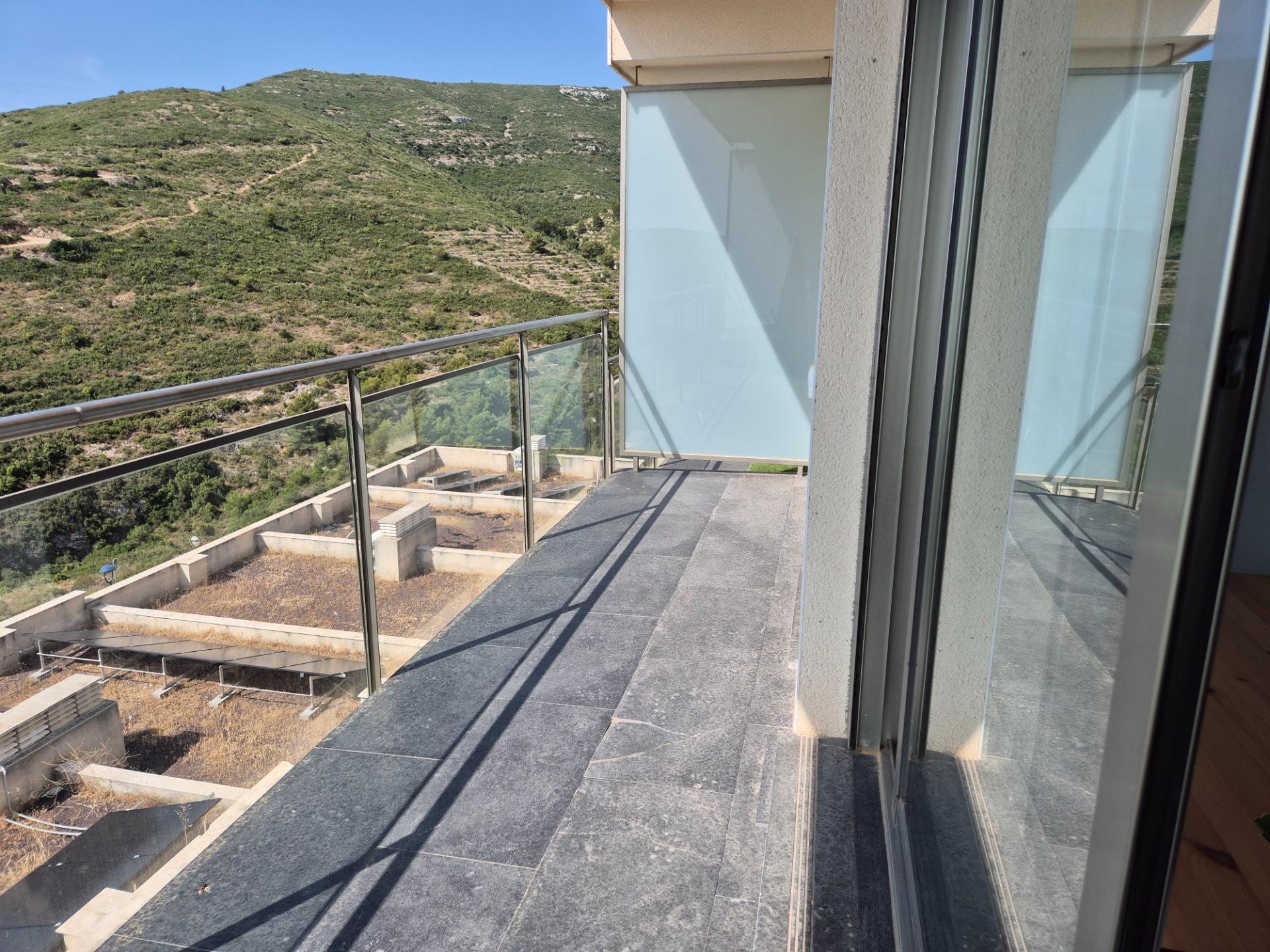 Casas o chalets-Venta-PeÃ±Ã­scola-1763497-Foto-34
