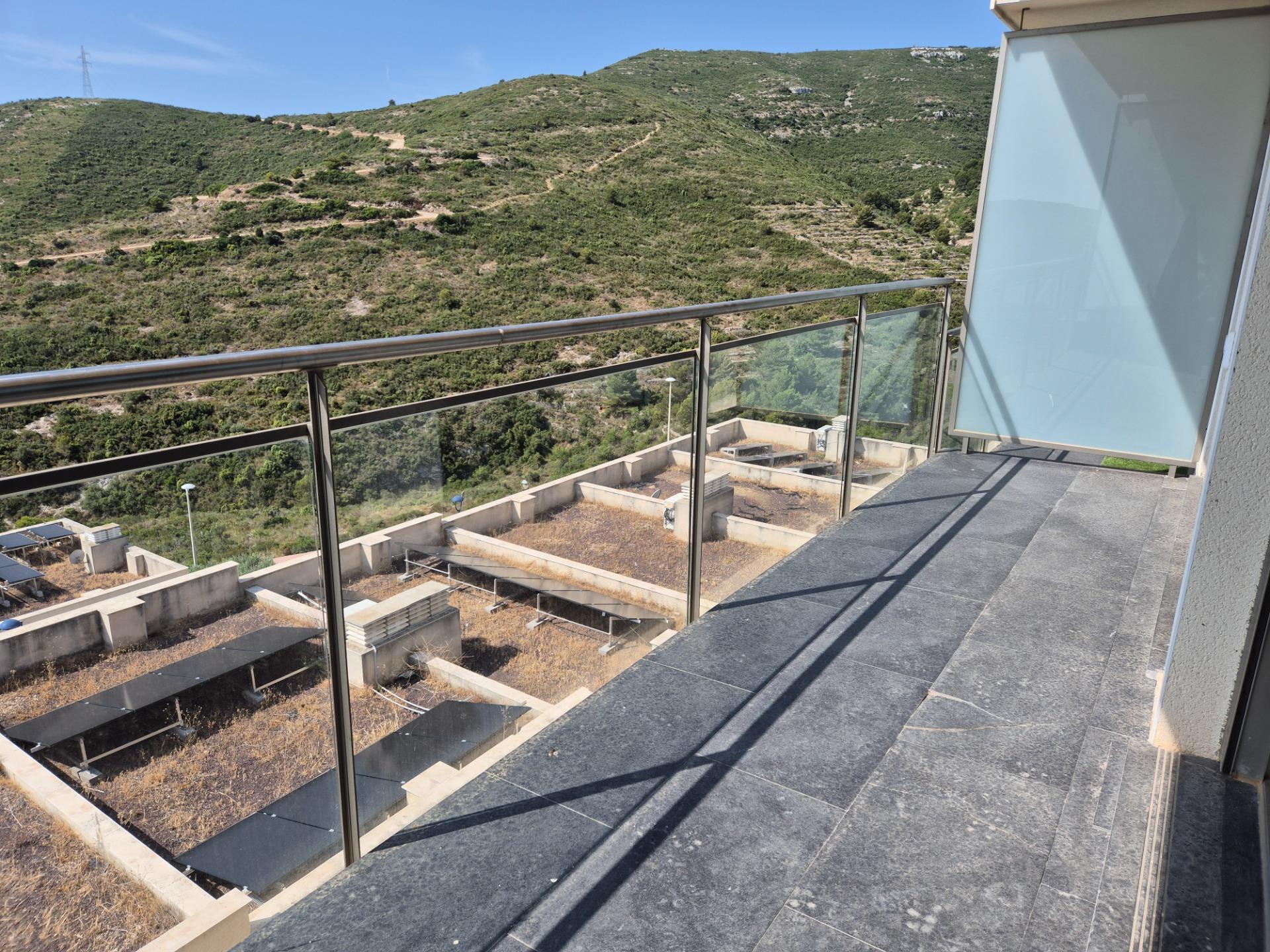 Casas o chalets-Venta-PeÃ±Ã­scola-1763497-Foto-35
