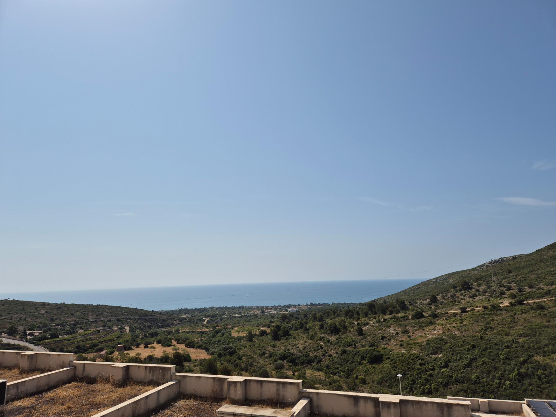 Casas o chalets-Venta-PeÃ±Ã­scola-1763497-Foto-37