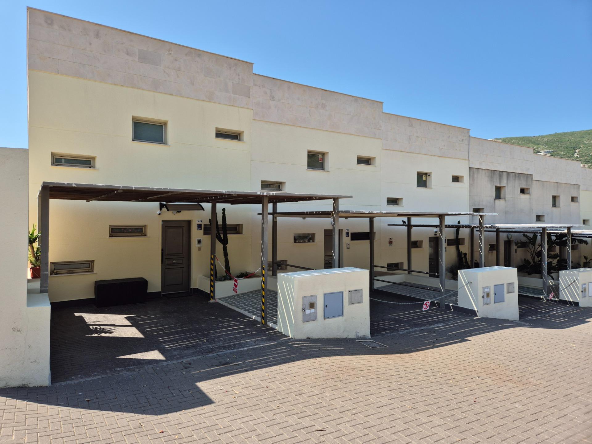 Casas o chalets-Venta-PeÃ±Ã­scola-1763497-Foto-38
