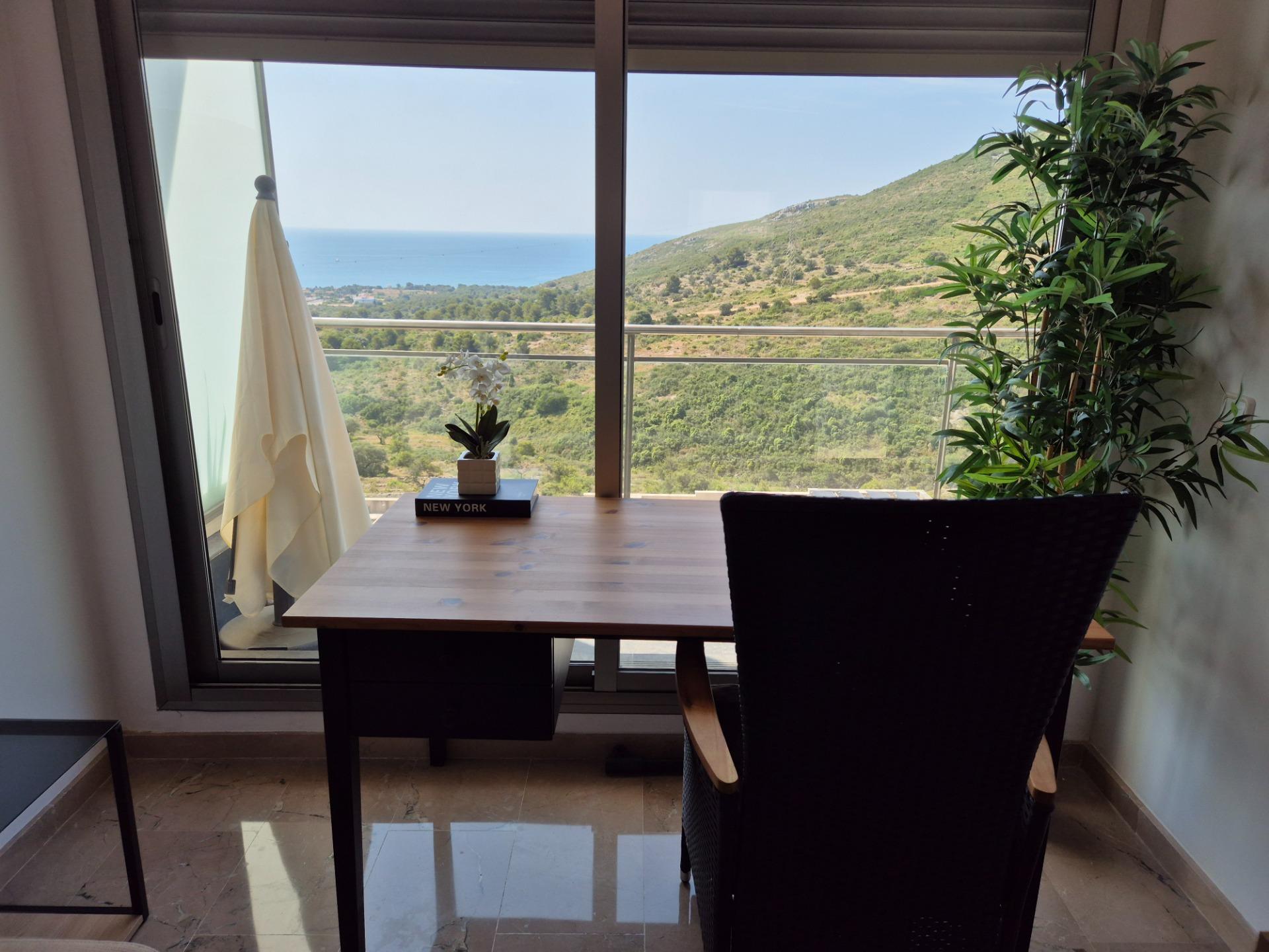 Casas o chalets-Venta-PeÃ±Ã­scola-1763497-Foto-36